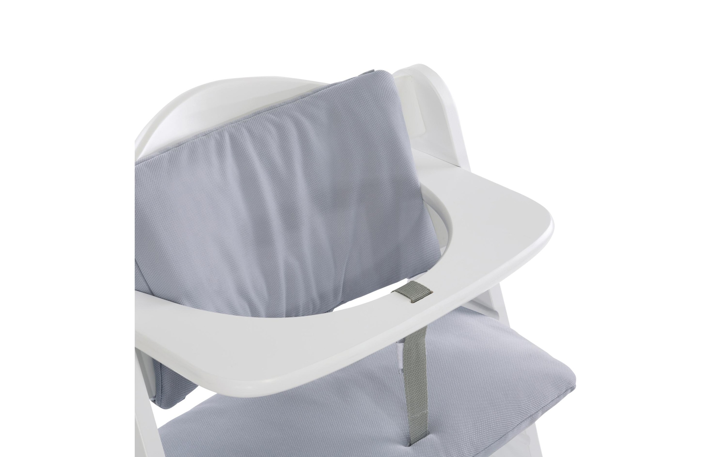 Image of Hauck Sitzkissen "Deluxe"