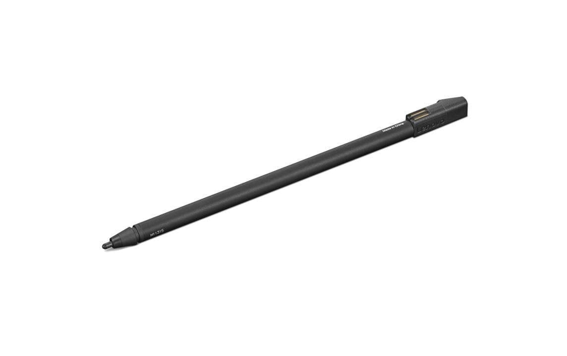 Eingabestift »Lenovo Stift Pen Pro 11«