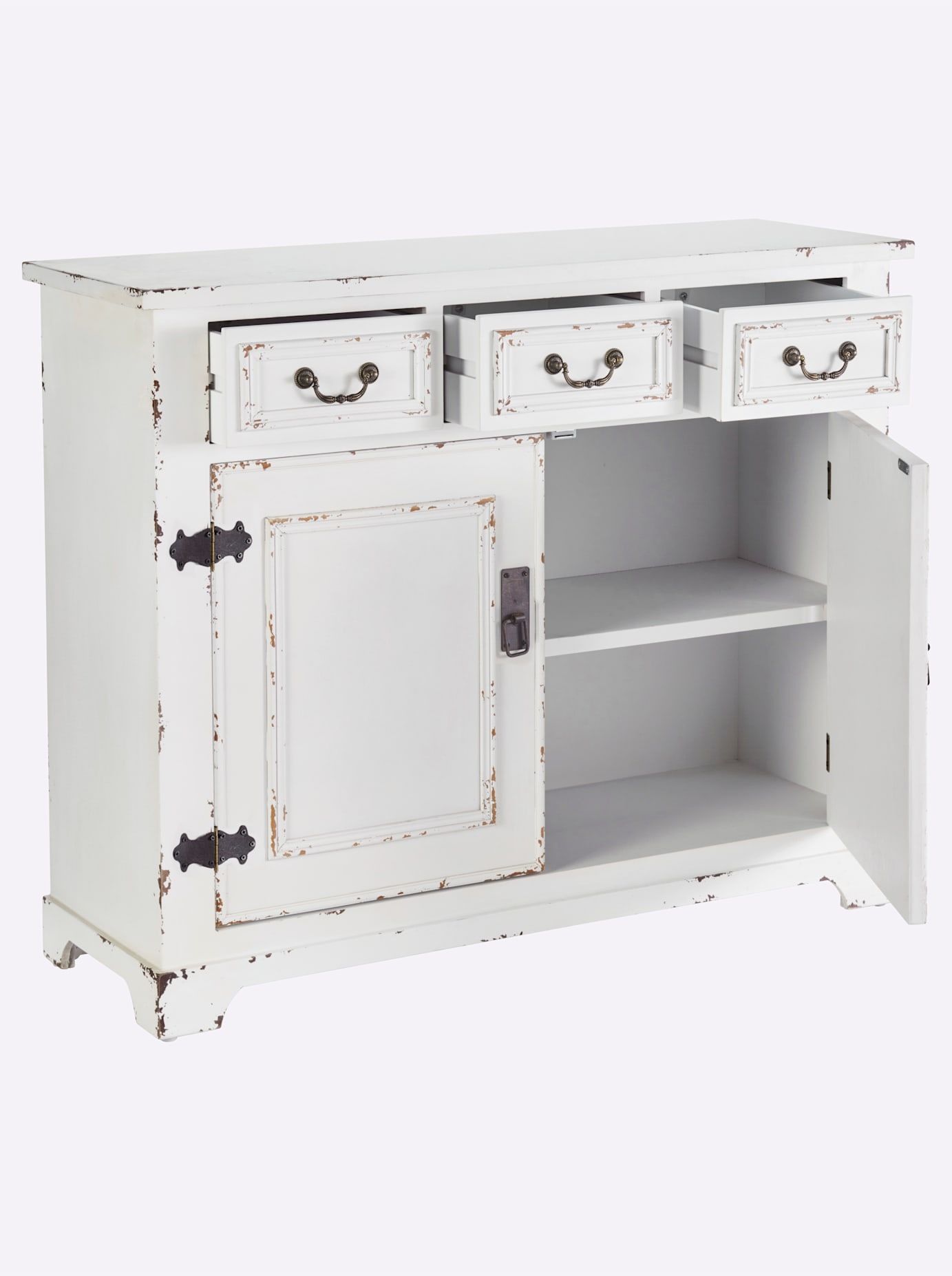 heine home Kommode