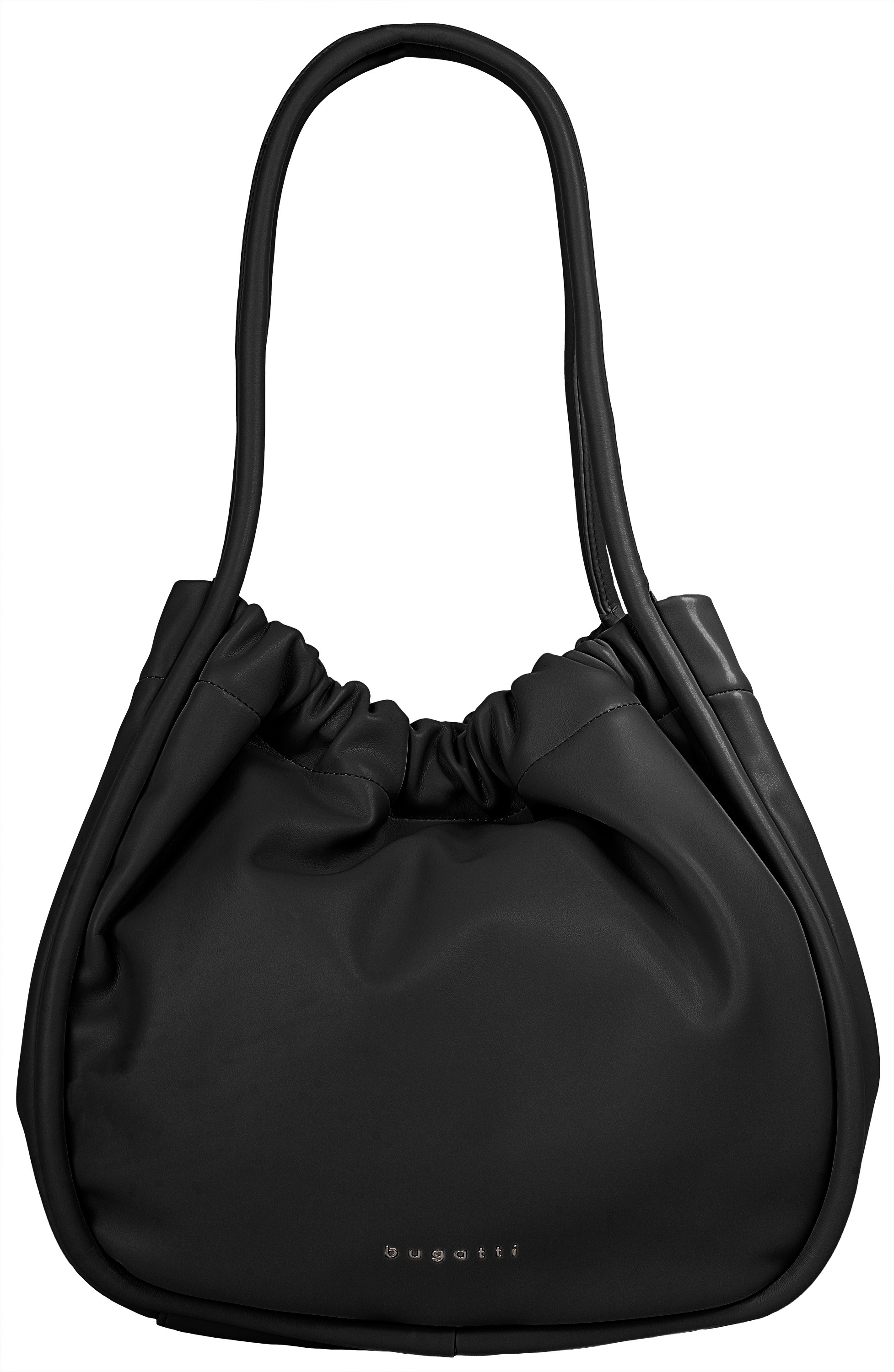 Image of bugatti Shopper »DARIA«, (1 tlg.) bei Ackermann Versand Schweiz