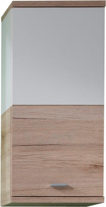 Image of trendteam Hängeschrank »Campus« bei Ackermann Versand Schweiz