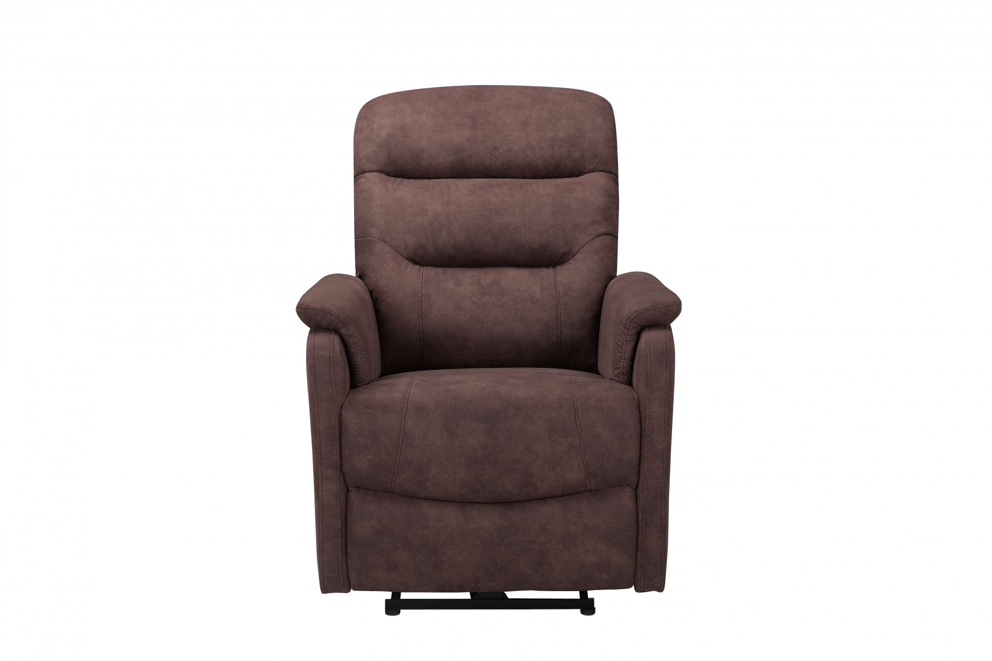 Home affaire Relaxsessel »Coullon, TV-Sessel mit Schlaffunktion,« Relaxfunktion mit USB Anschluss