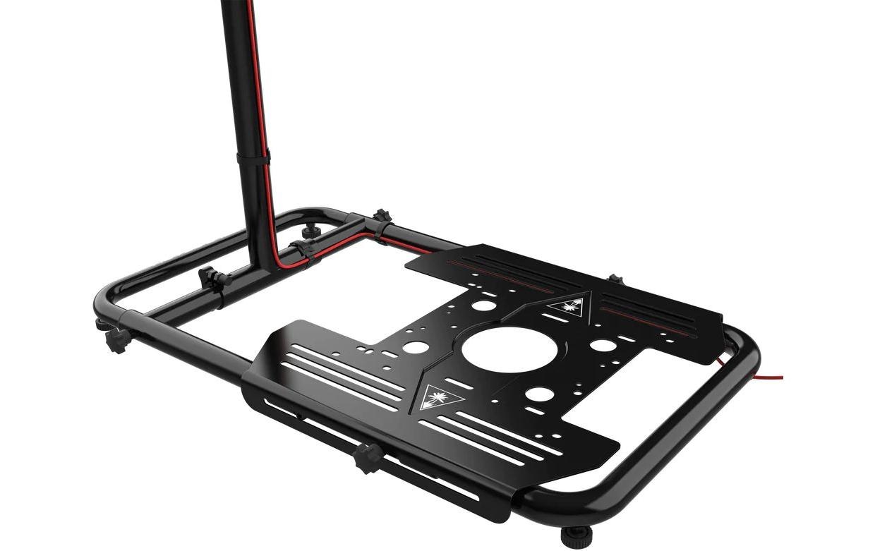 Turtle Beach Halterung