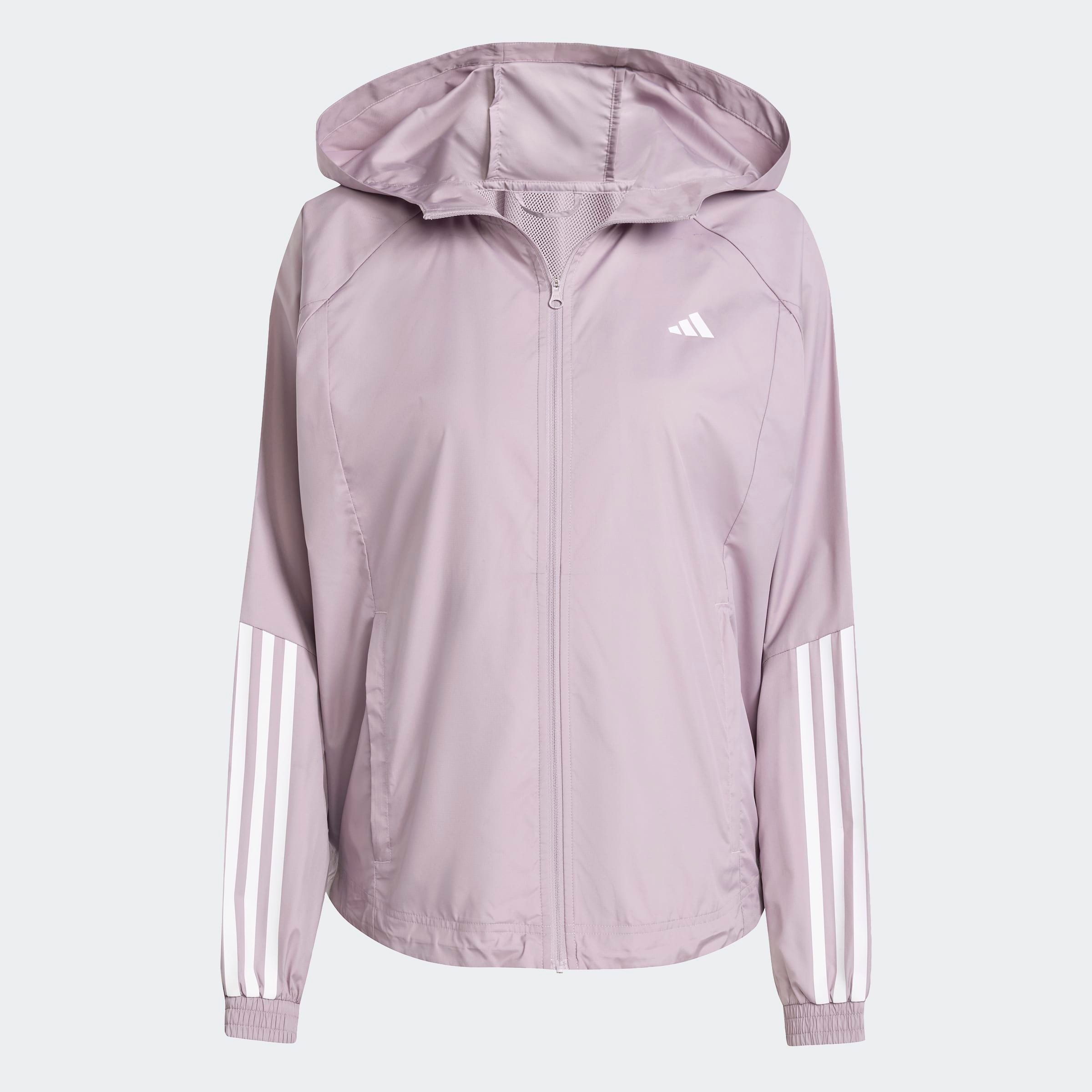 adidas Performance Windbreaker »HYGLM WINDB«