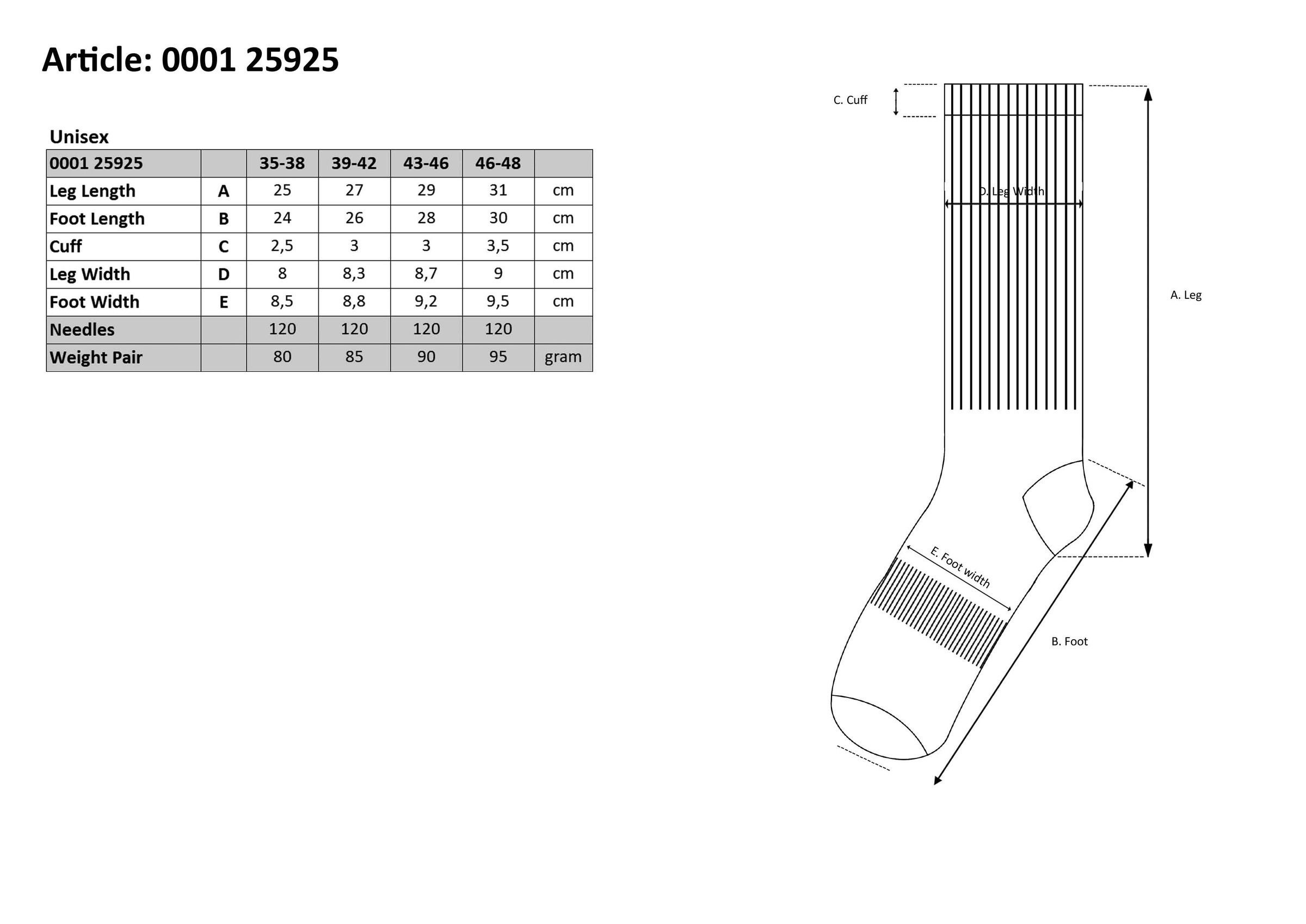 Apollo Basicsocken »THERMAL/TRACKING SOCKS«, (3er Pack), Unisex mit wärmenden Merinowoll-Anteil