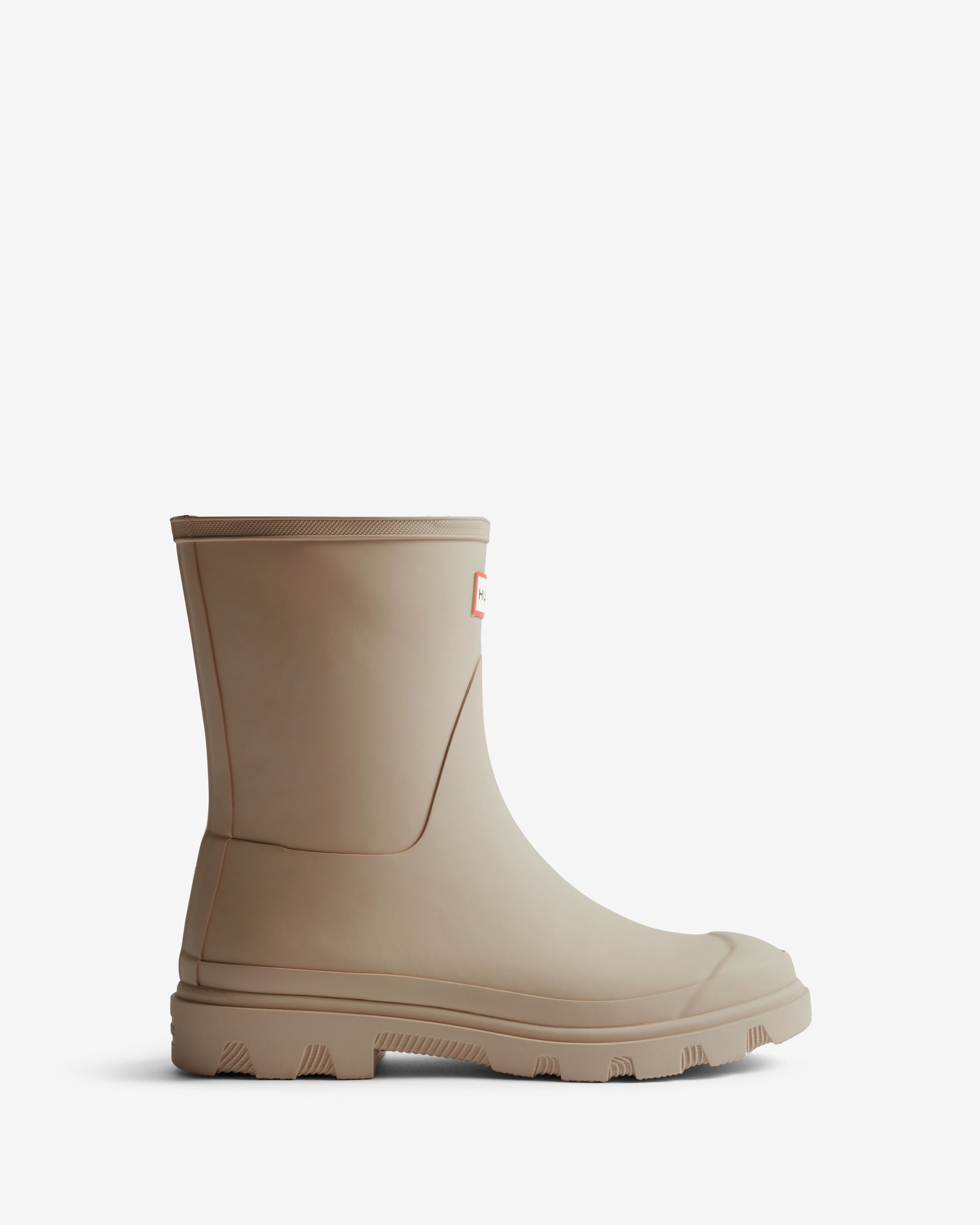Hunter Gummistiefel »UNISEX DOWNPOUR SHORT BOOT«  wasserdicht