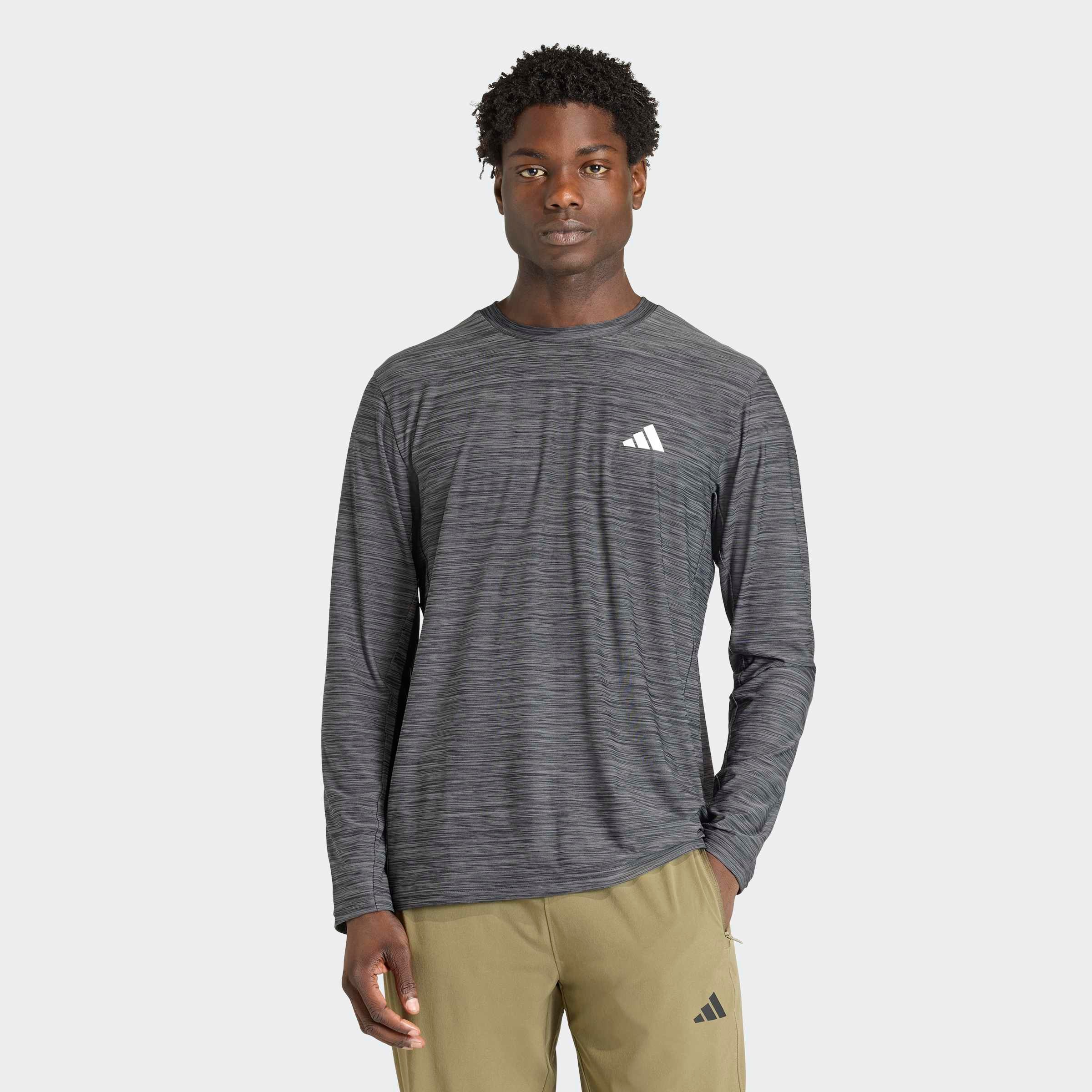 Image of adidas Performance Funktionsshirt "WE FLEX LS T"