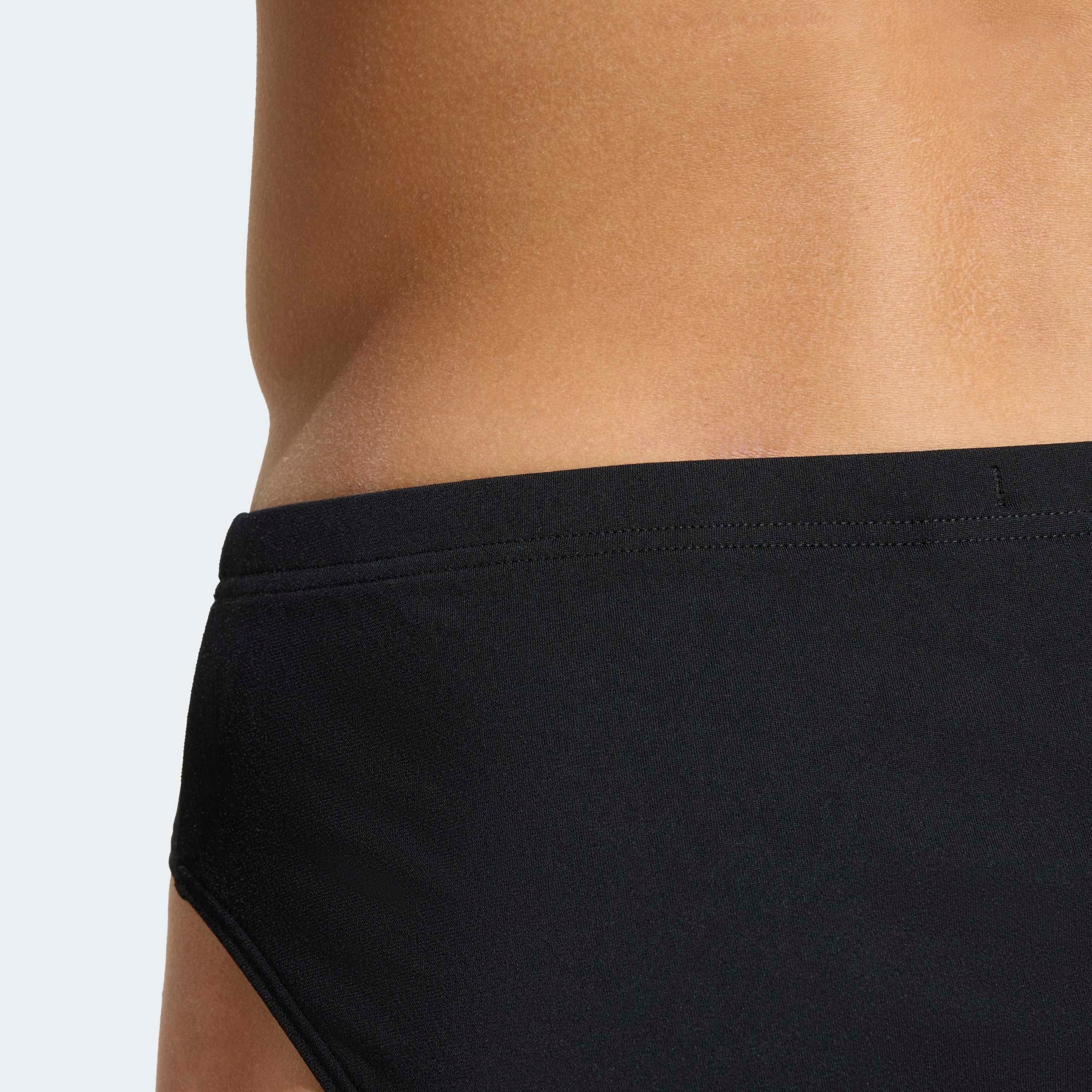 adidas Performance Maillot de bain »TEAM TRUNK« für Erwachsene