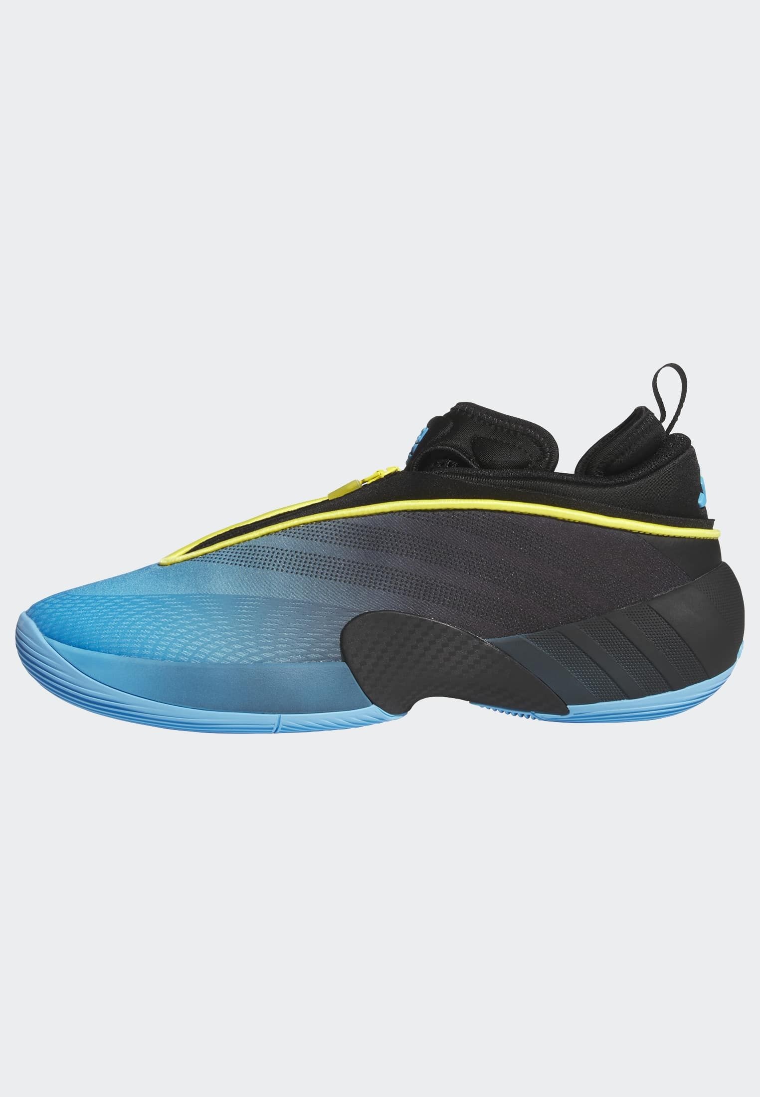 adidas Performance »D.O.N. ISSUE 7«