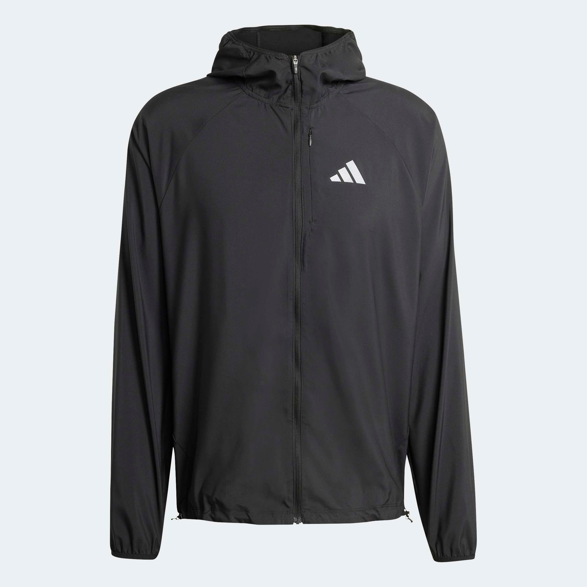 adidas Performance Laufjacke »ADI365 RUNNING ESSENTIALS«
