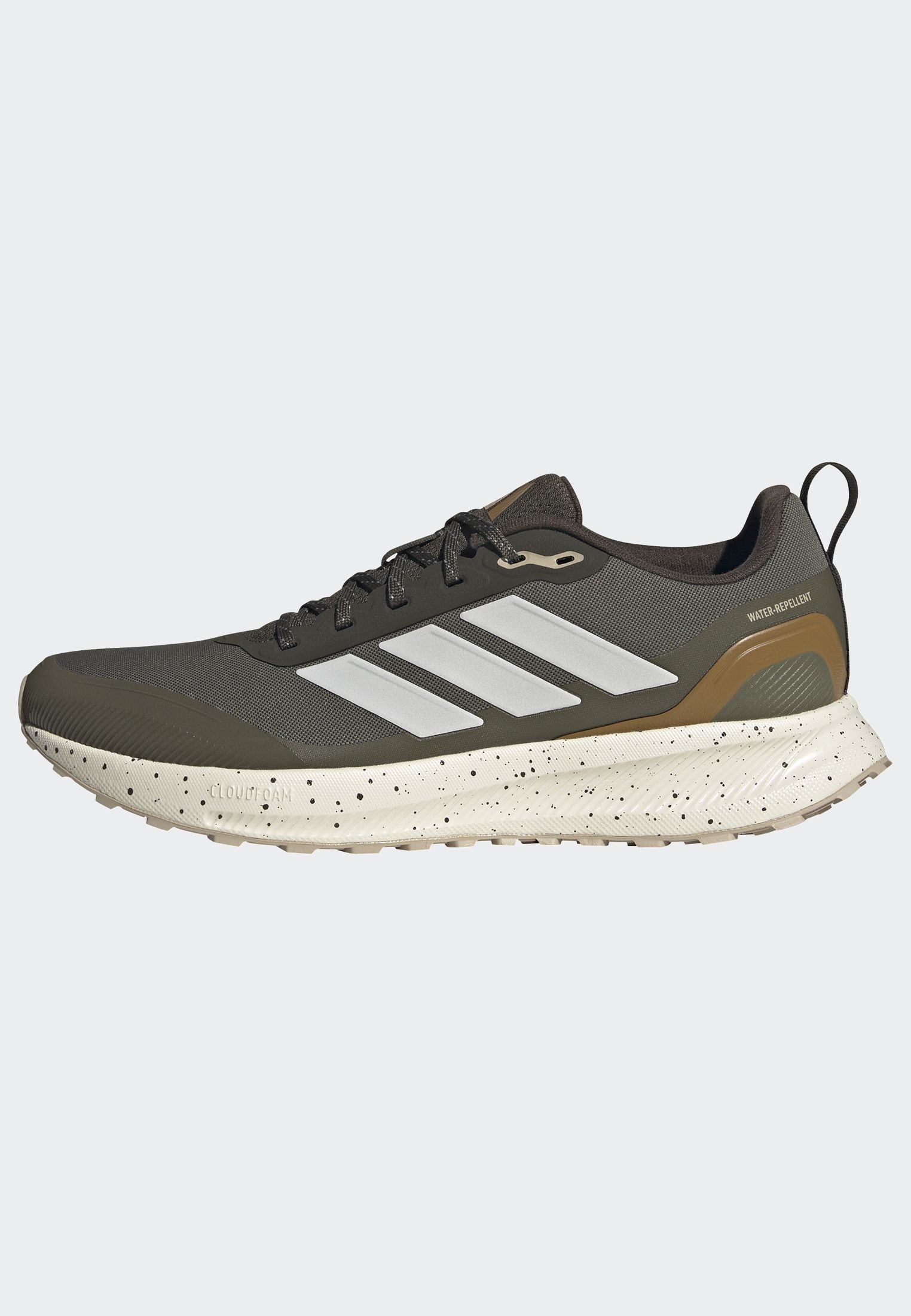 adidas Performance Laufschuh »RUNFALCON 5 TR«