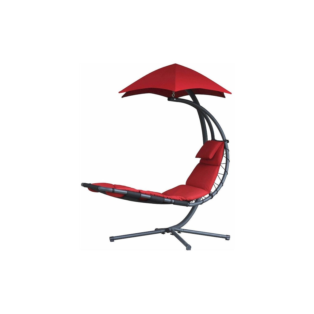 Gartenliege »Vivere Dream Chair«