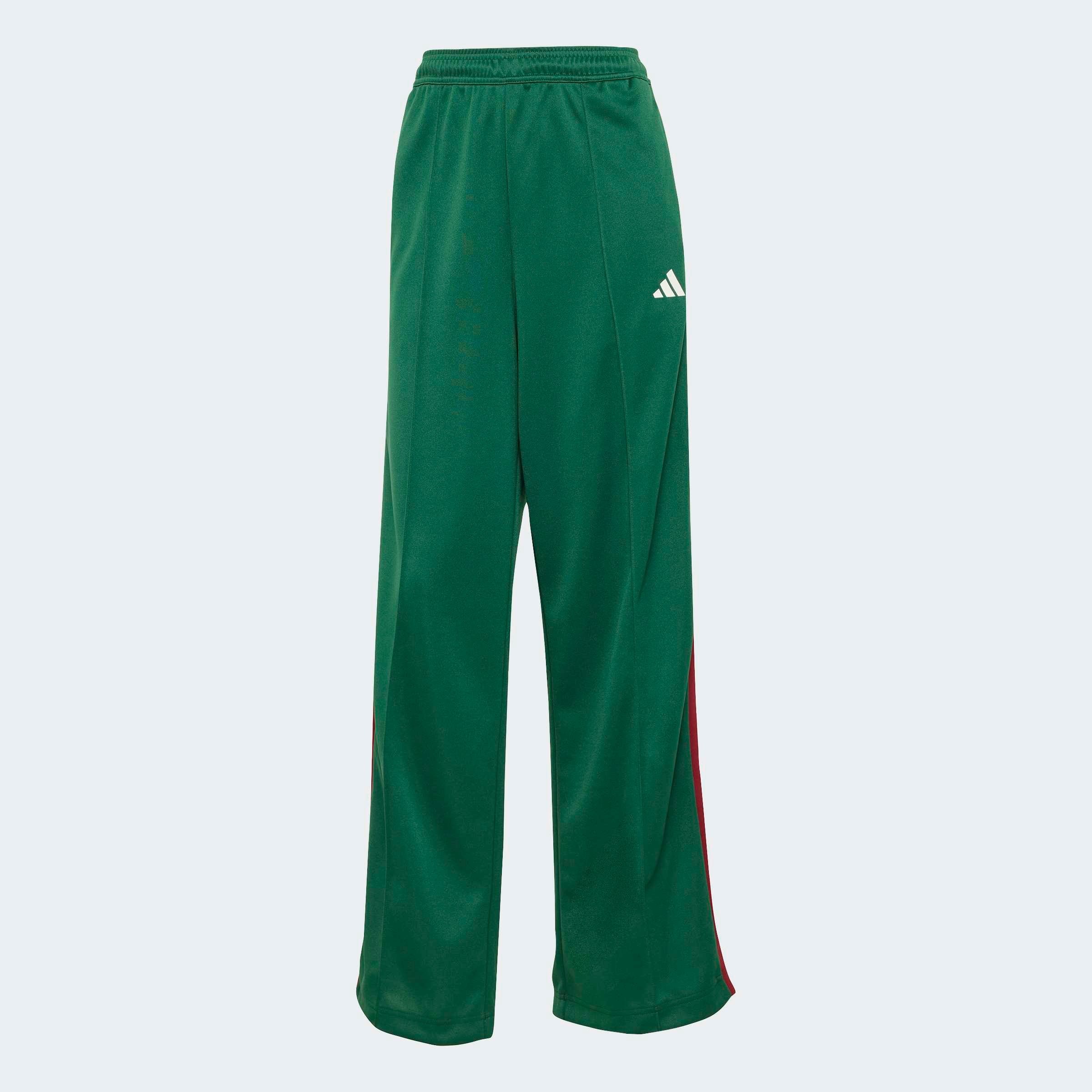 adidas Sportswear Sporthose »W TIRO GC WL PT«, (1 tlg.)
