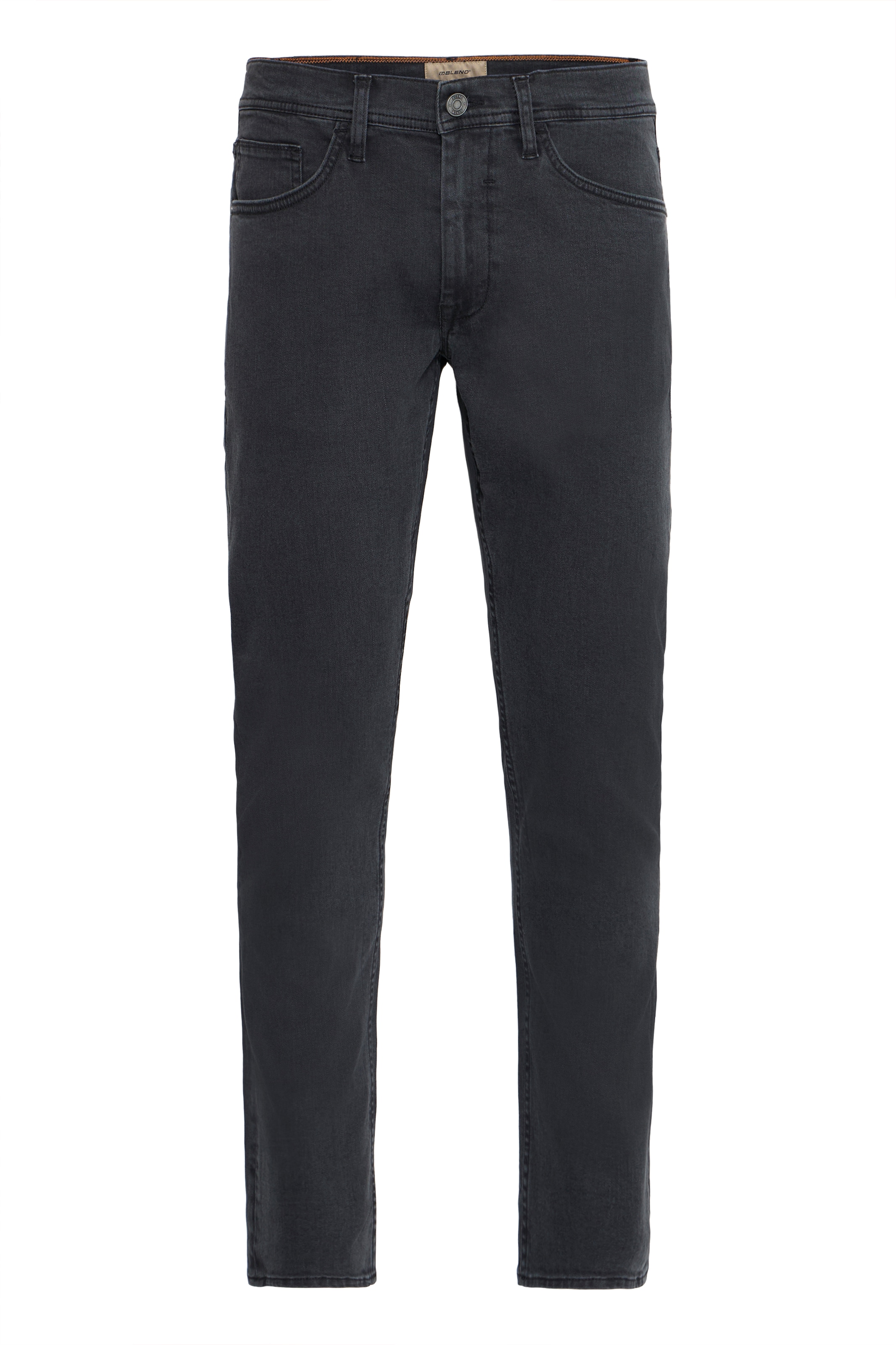 Blend Jeans à 5 poches »BHTWISTER SLIM/REG«