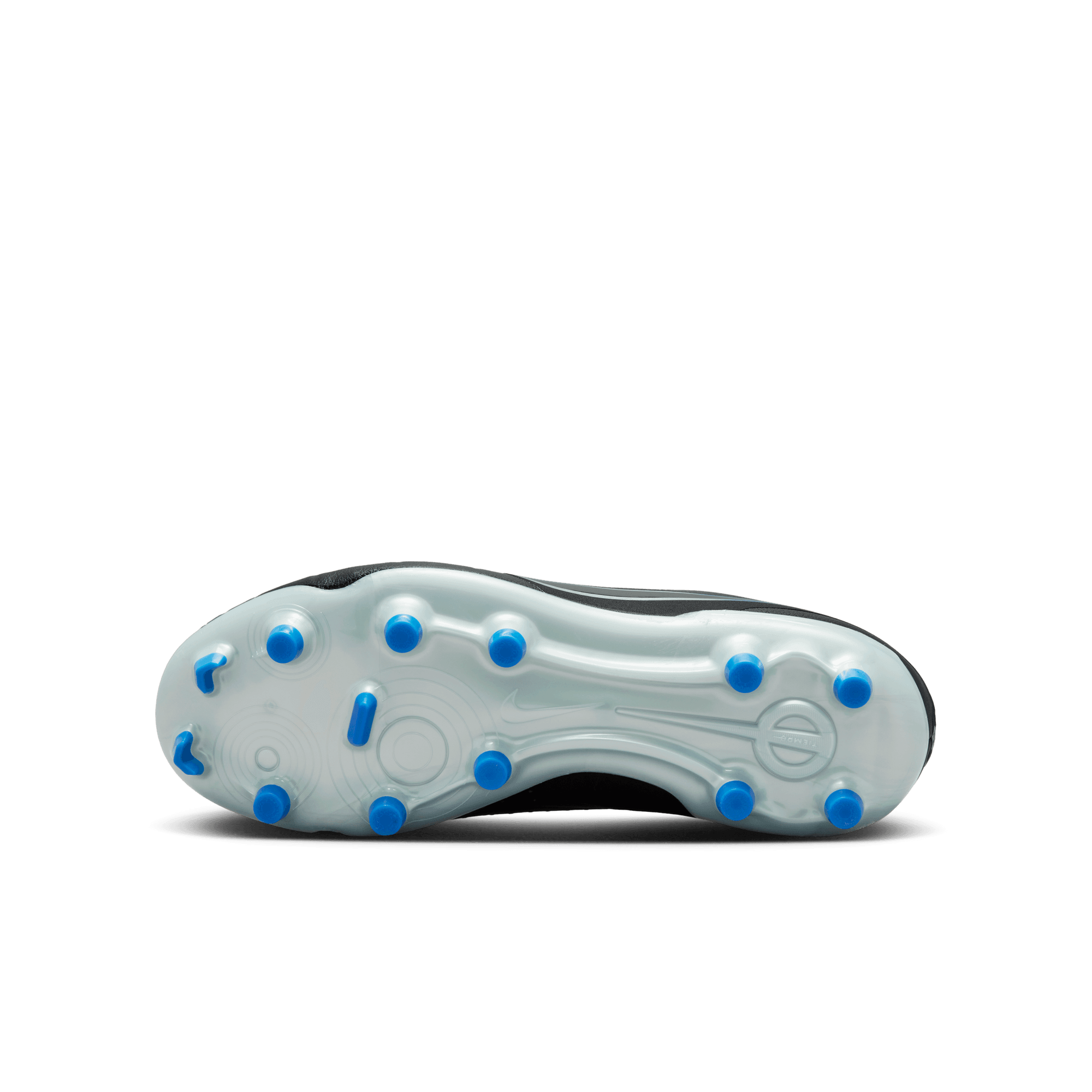 Nike Fussballschuh »JR LEGEND 10 ACADEMY FG/MG«