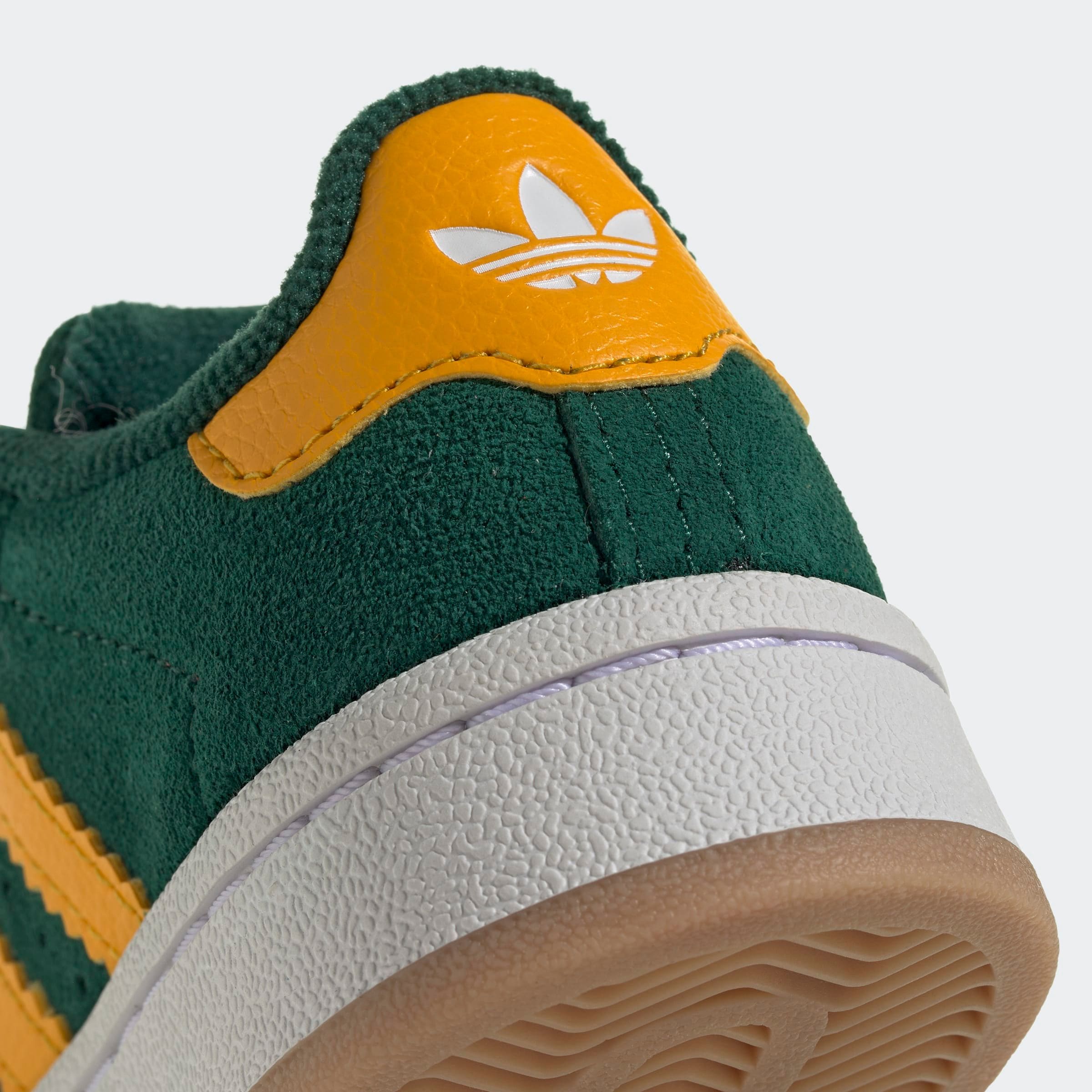 adidas Originals Sneaker »CAMPUS 00S COMFORT CLOSURE ELASTIC LACE«  für Kinder