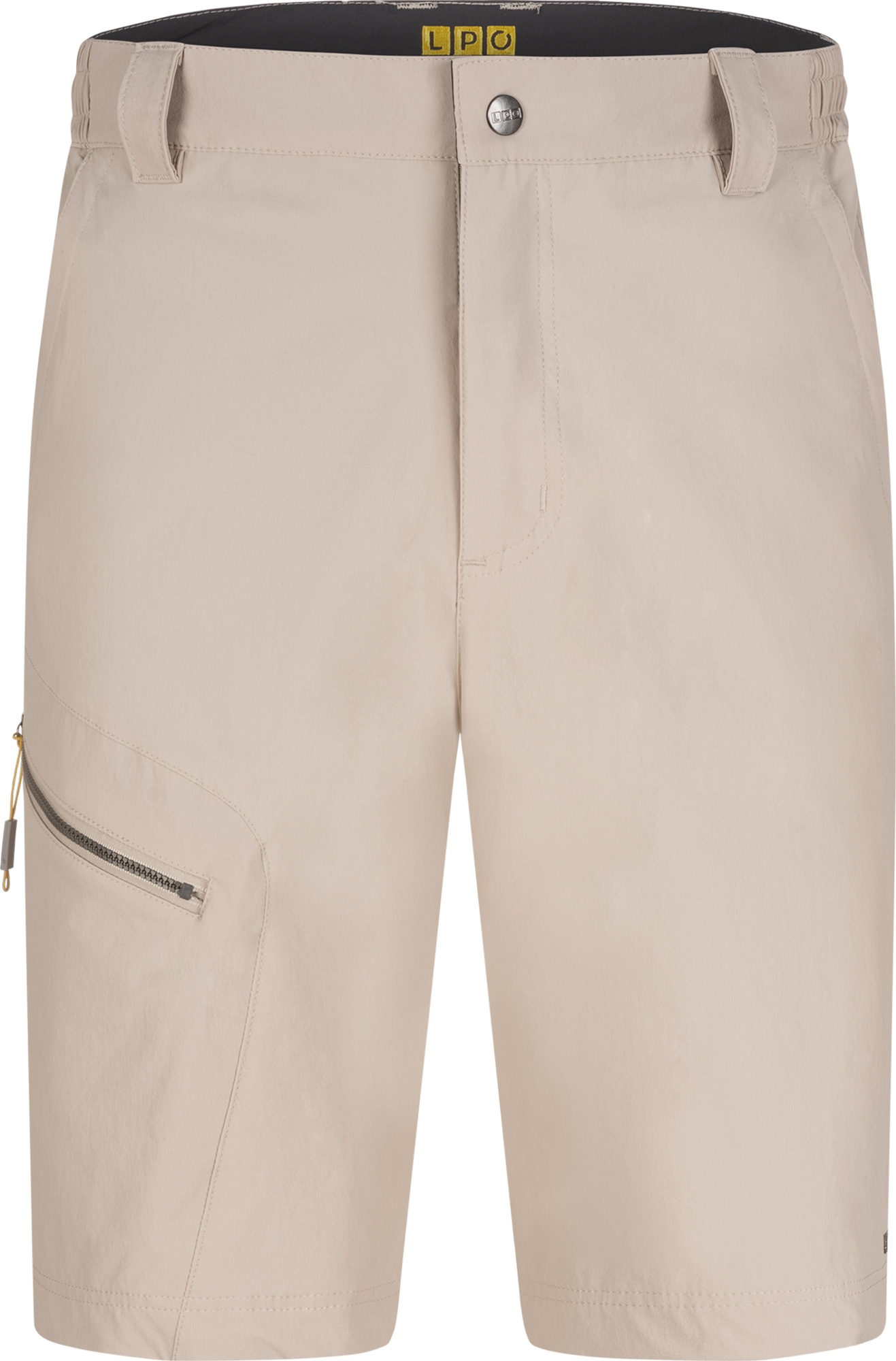 Image of DEPROC Active Shorts »KENTVILLE MEN II NEW Short & Bermuda« bei Ackermann Versand Schweiz