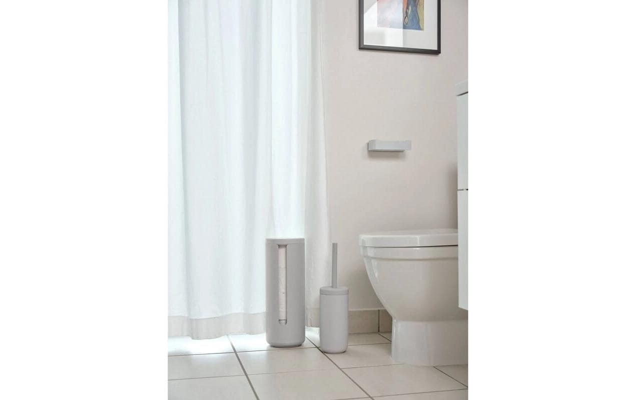 Zone Denmark Toilettenpapierhalter »Ume«