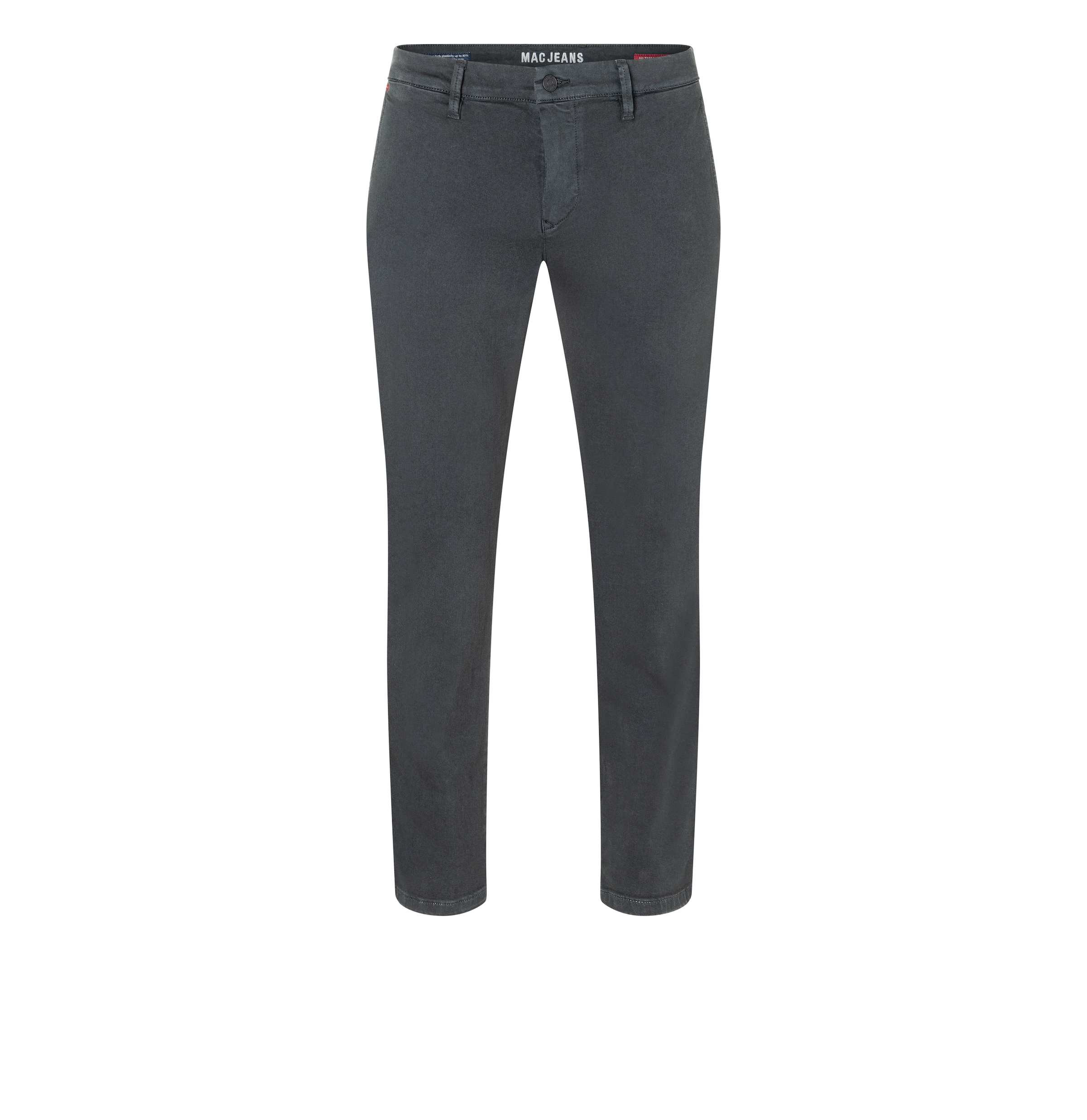 MAC Chinos »Driver«  avec stretch