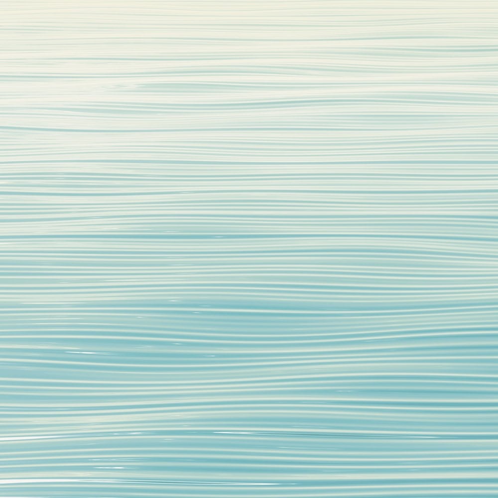 Komar Papier peint photo »Vlies Fototapete - La Mer Bleue - Grösse 400 x 250 cm« imprimé