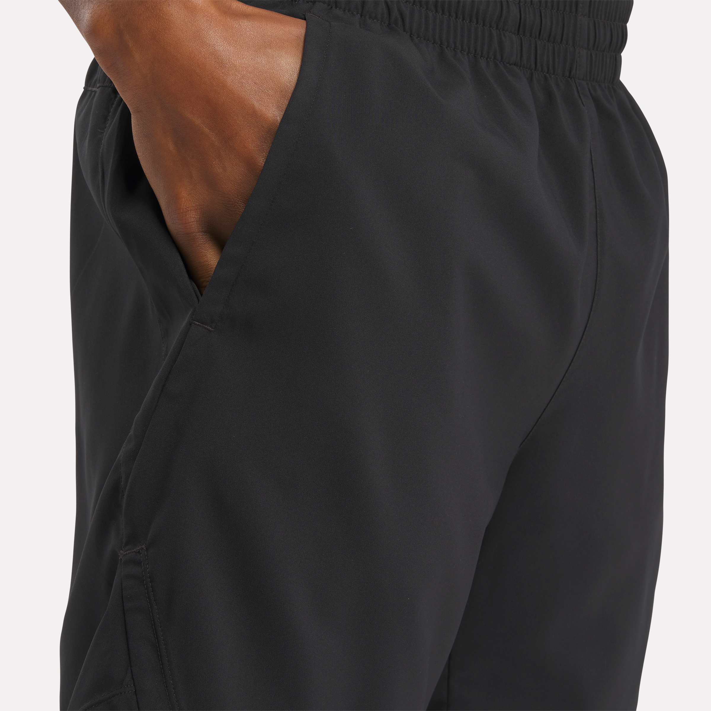 Reebok Shorts »Shorts«