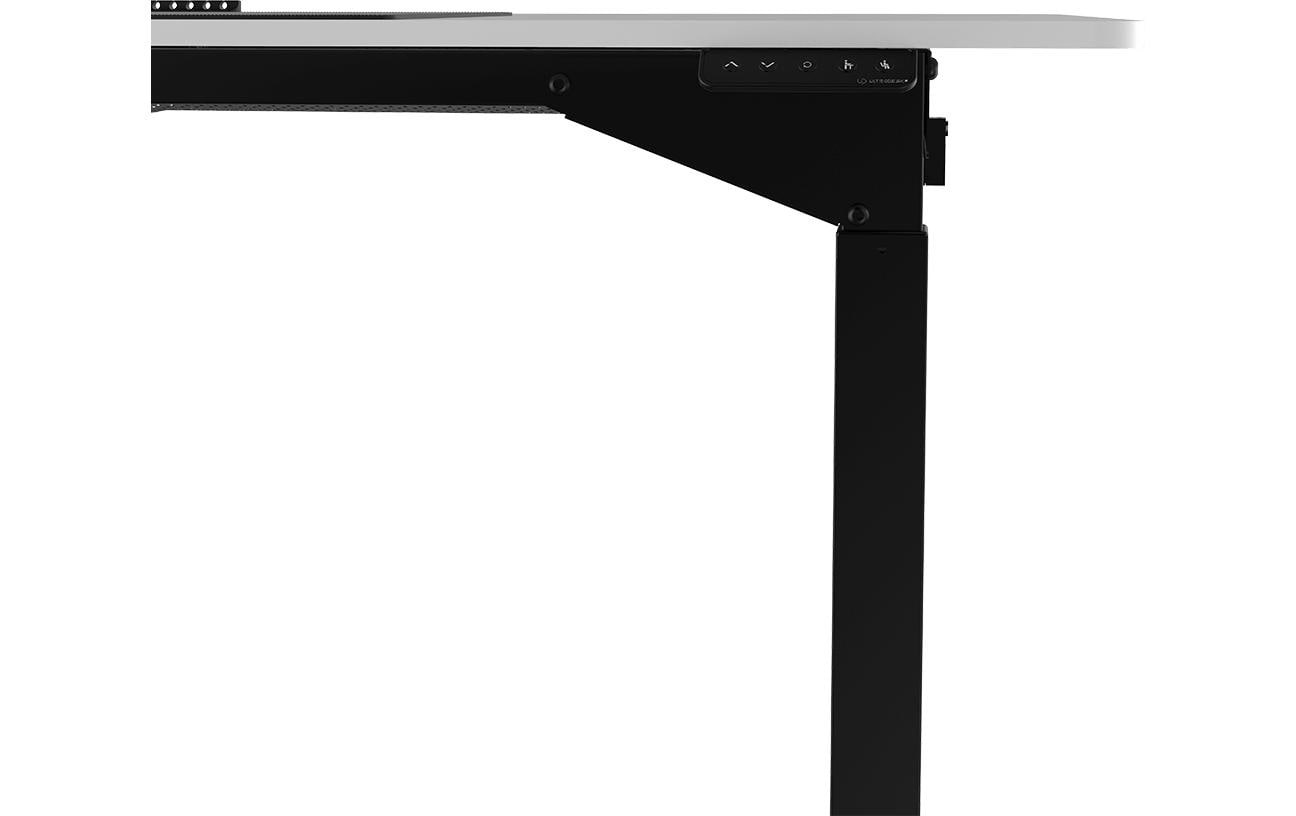ULTRADESK Table de gaming »Uplift«