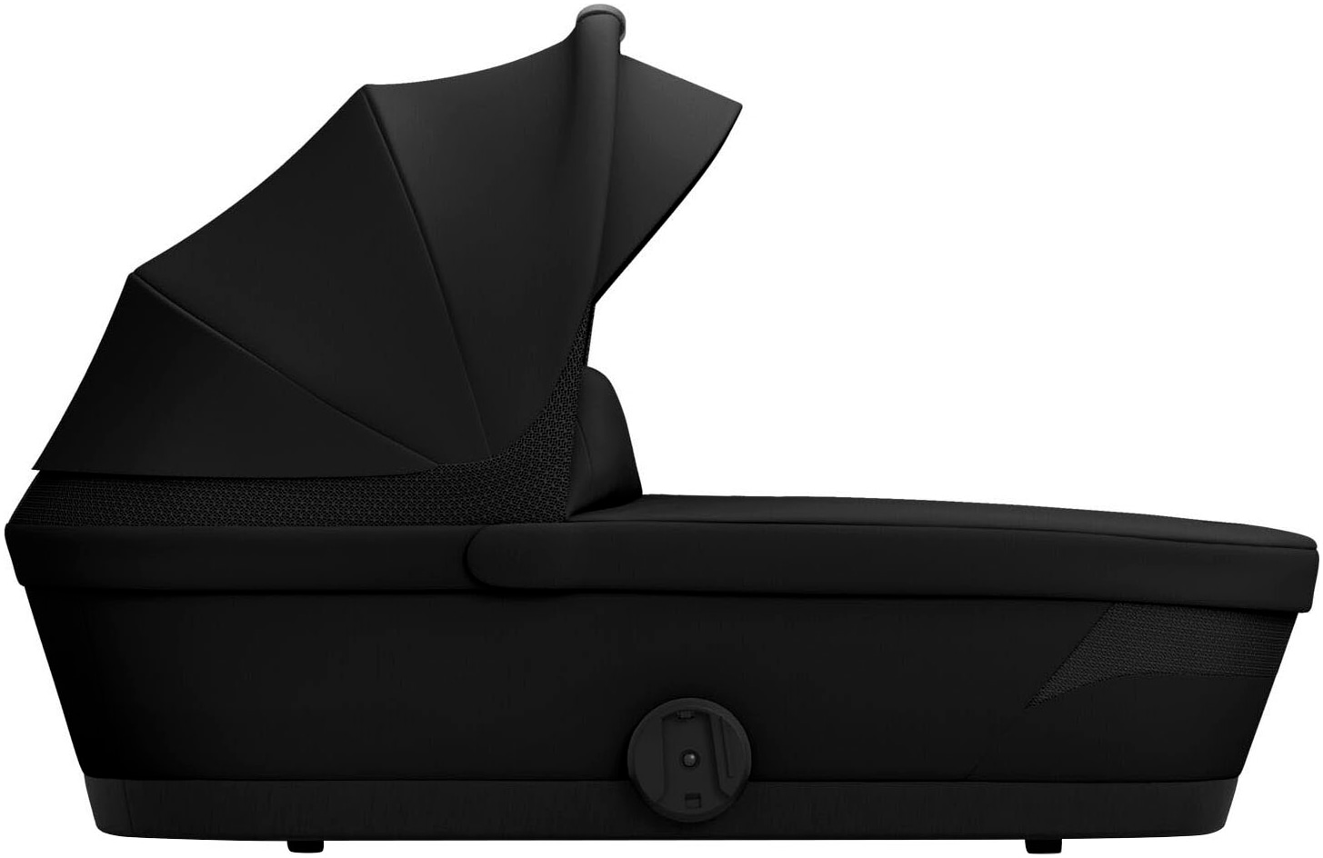 Cybex Babywanne »Cybex Goldfarben, Melio«