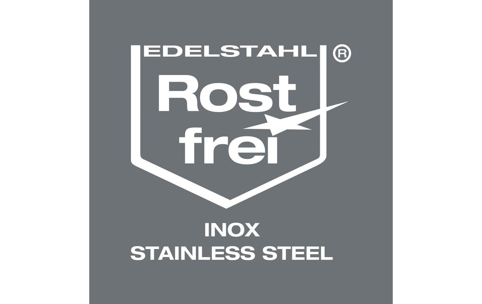 Wera Winkelschlüssel »3967/9 SXL« 9 Stk. tlg.