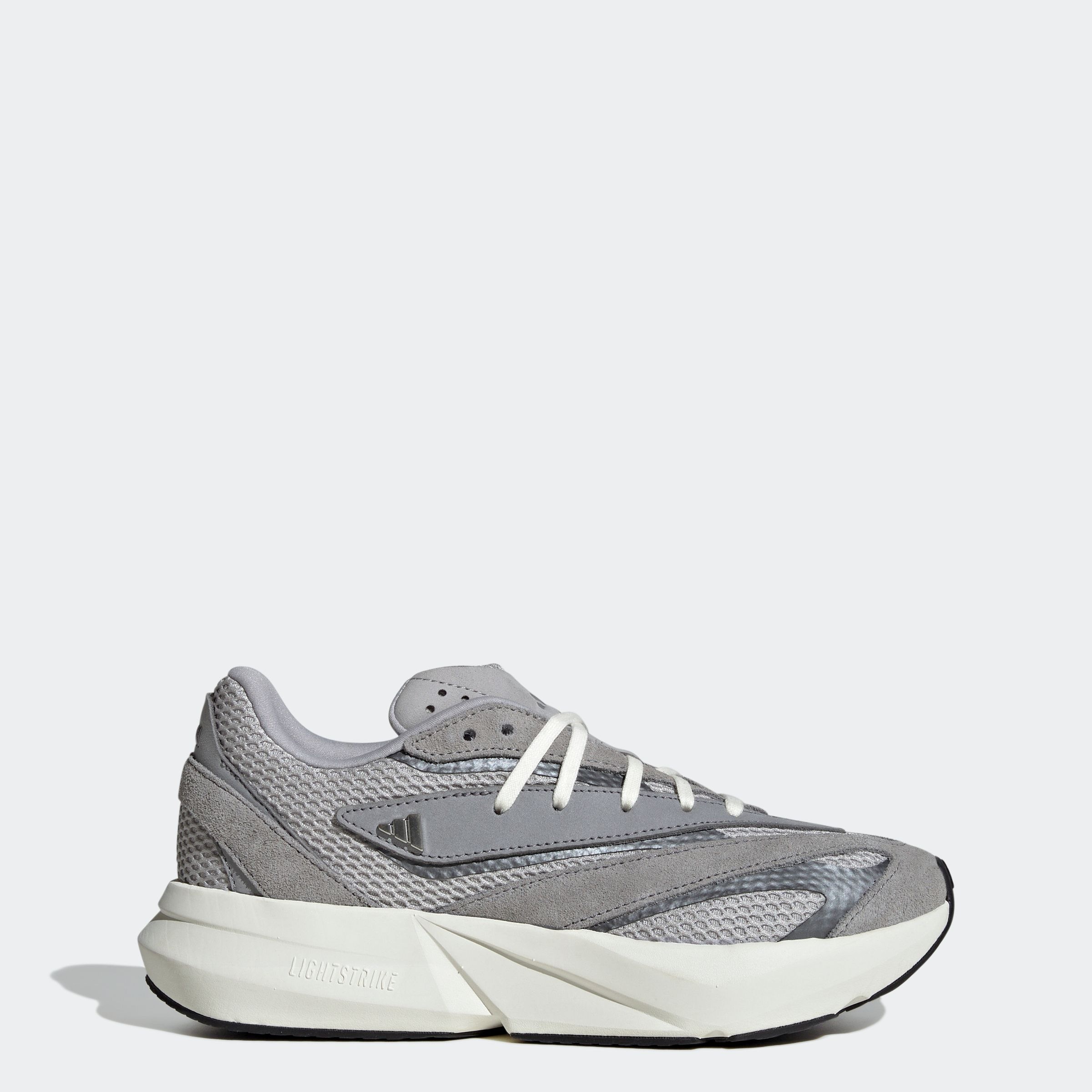 adidas Sportswear Sneaker »LIGHTBLAZE«