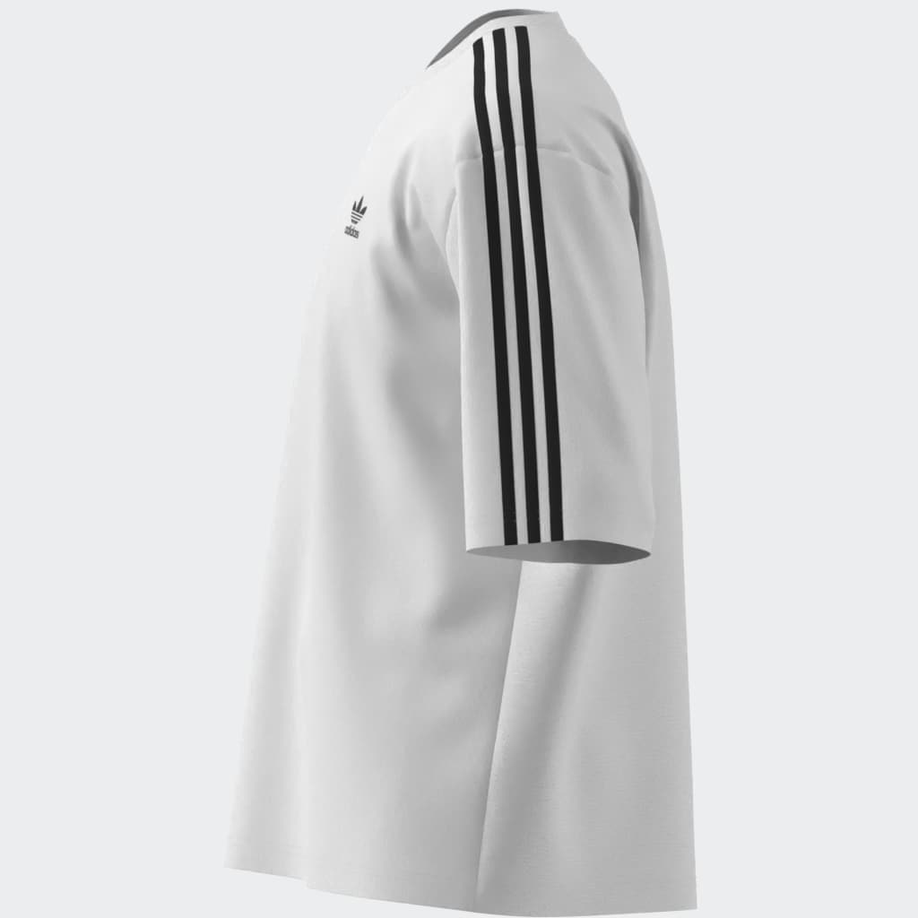 adidas Originals T-Shirt »Oversize tee«