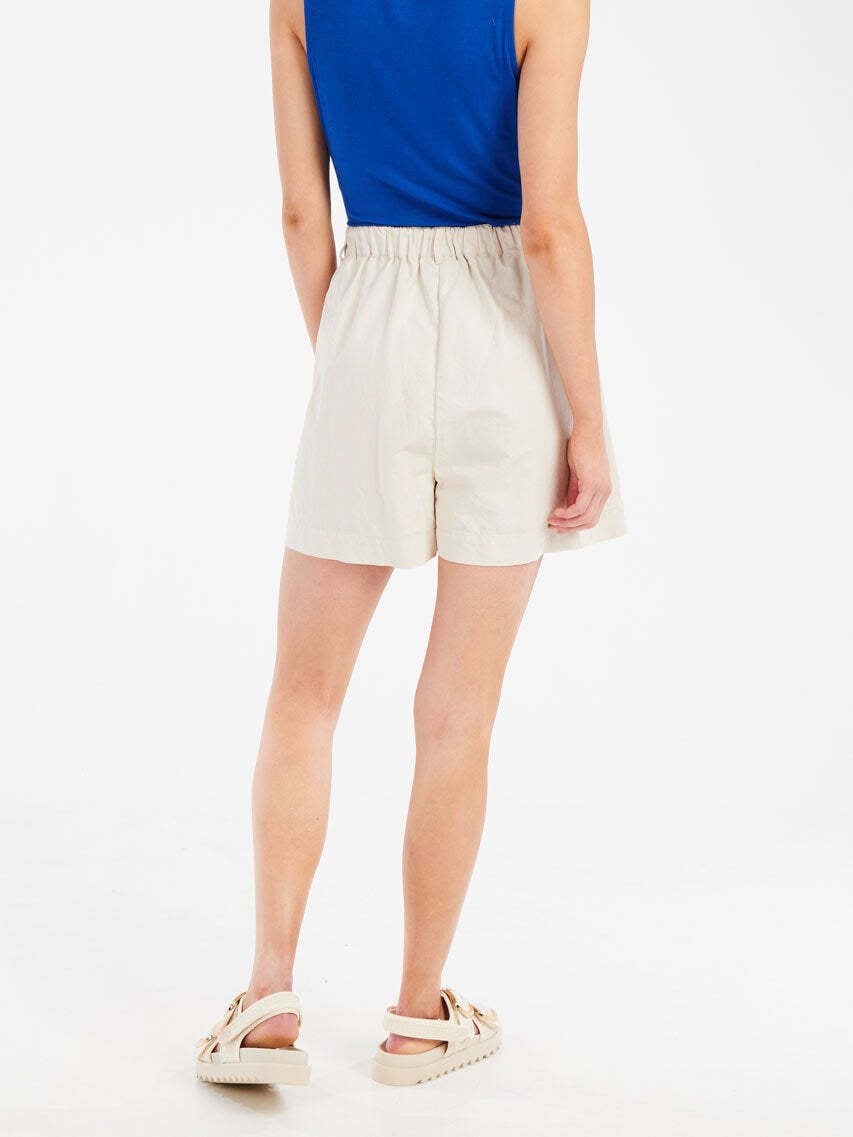 Protest Shorts »Shorts PRTSasa«