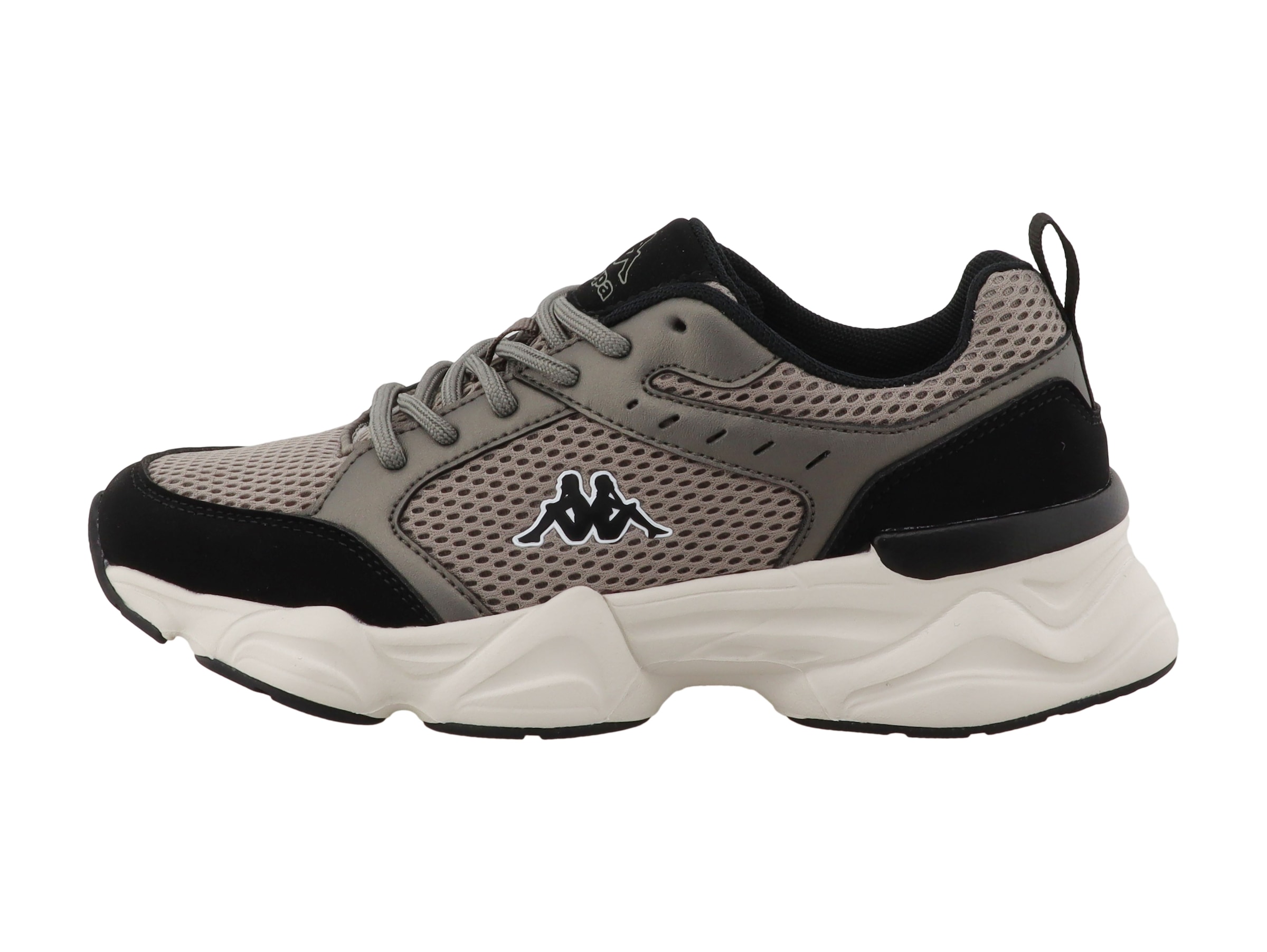 Image of Kappa Sneaker "MADLENE"