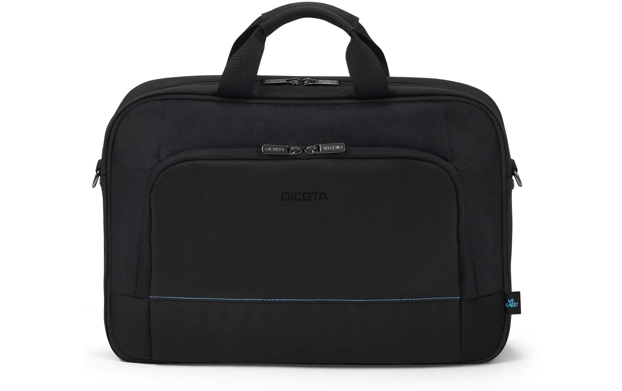 DICOTA Laptoptasche »Top Traveller TWO«