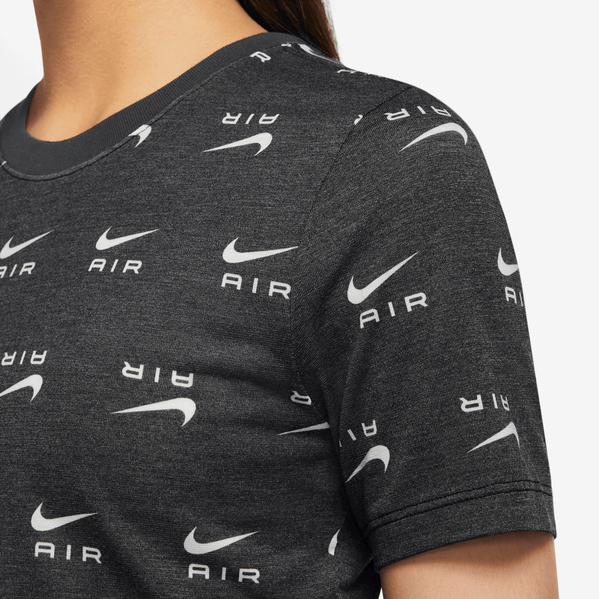 Nike Sportswear T-Shirt »Air Women's T-Shirt«