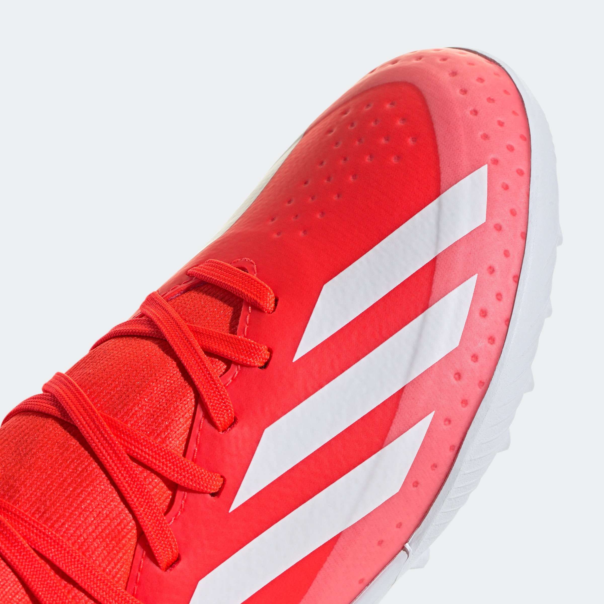 adidas Performance Fussballschuh »X CRAZYFAST LEAGUE TF«