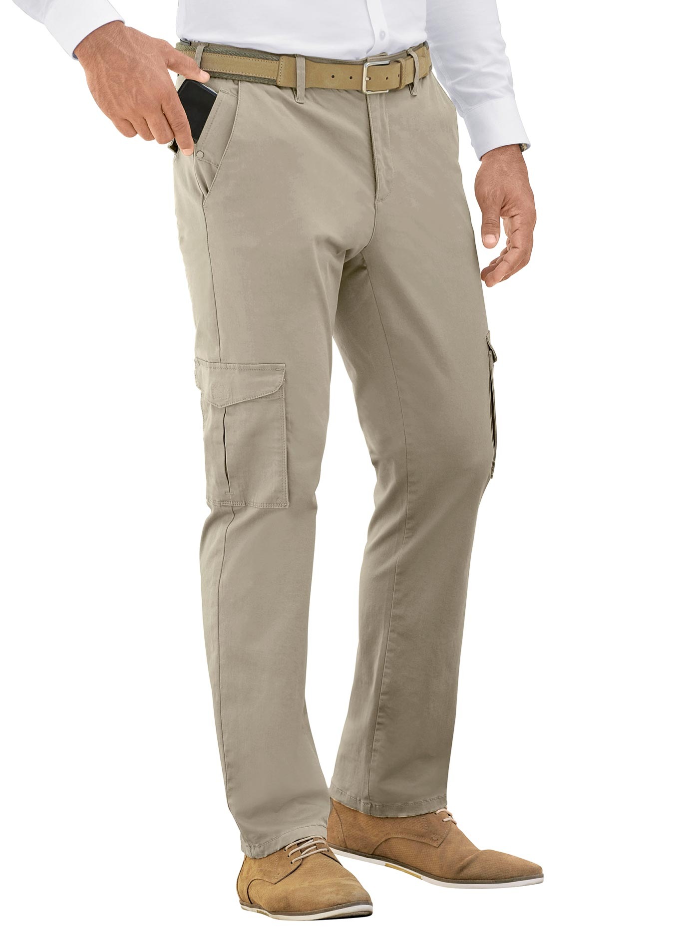Image of Marco Donati 2-in-1-Hose bei Ackermann Versand Schweiz