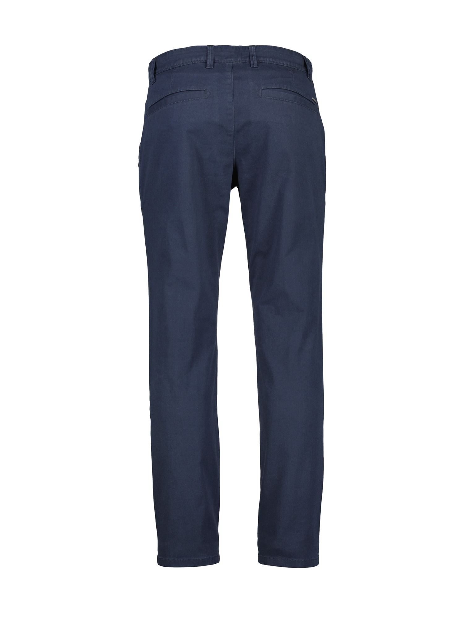 LERROS Chinos »Chino mit Stretchanteil, Comfort Fit«  Bequeme Herren Chinohose mit Stretch, bequem für Alltag und Büro