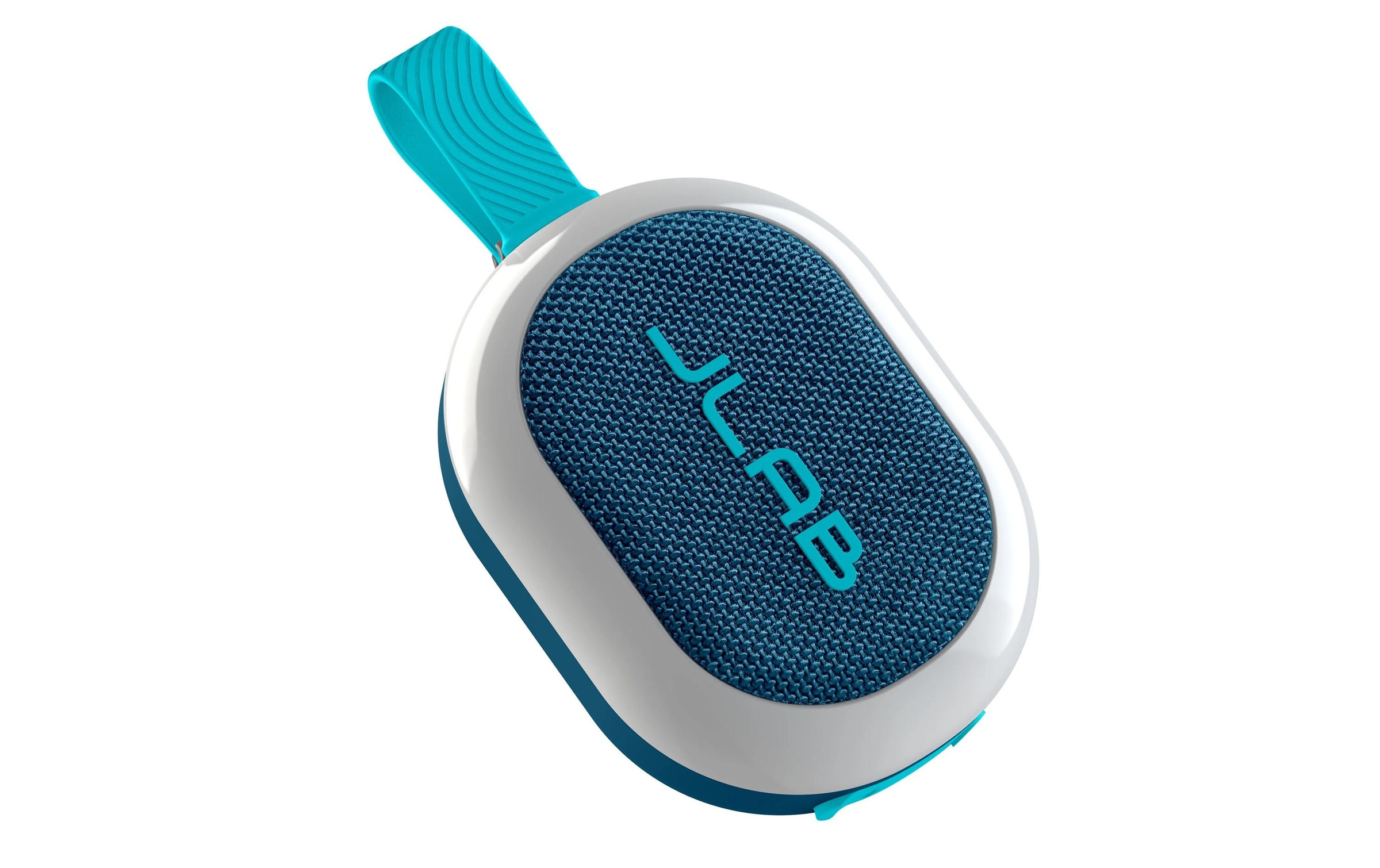 Image of Jlab Bluetooth-Speaker "Pop Party" ( )