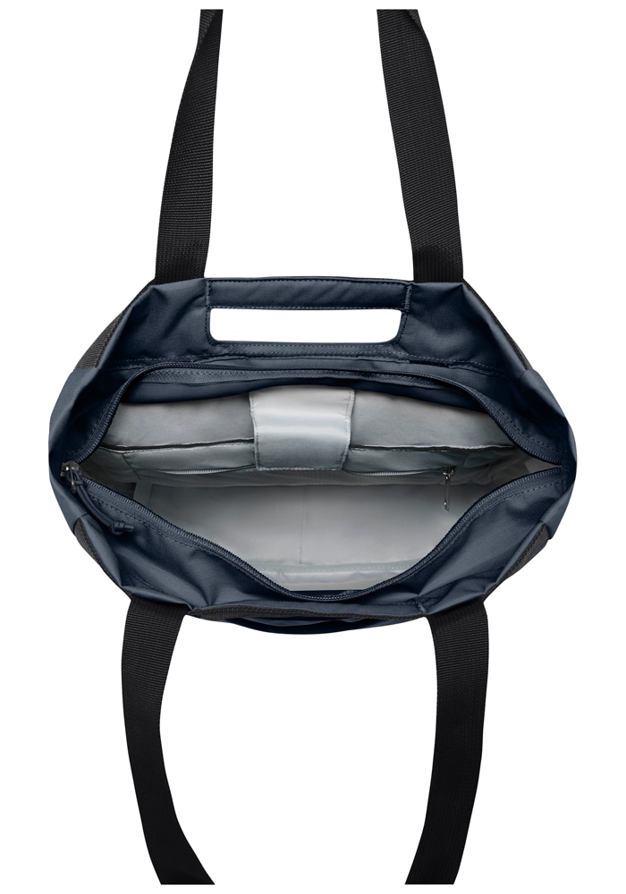 Jack Wolfskin Shopper »EVE«