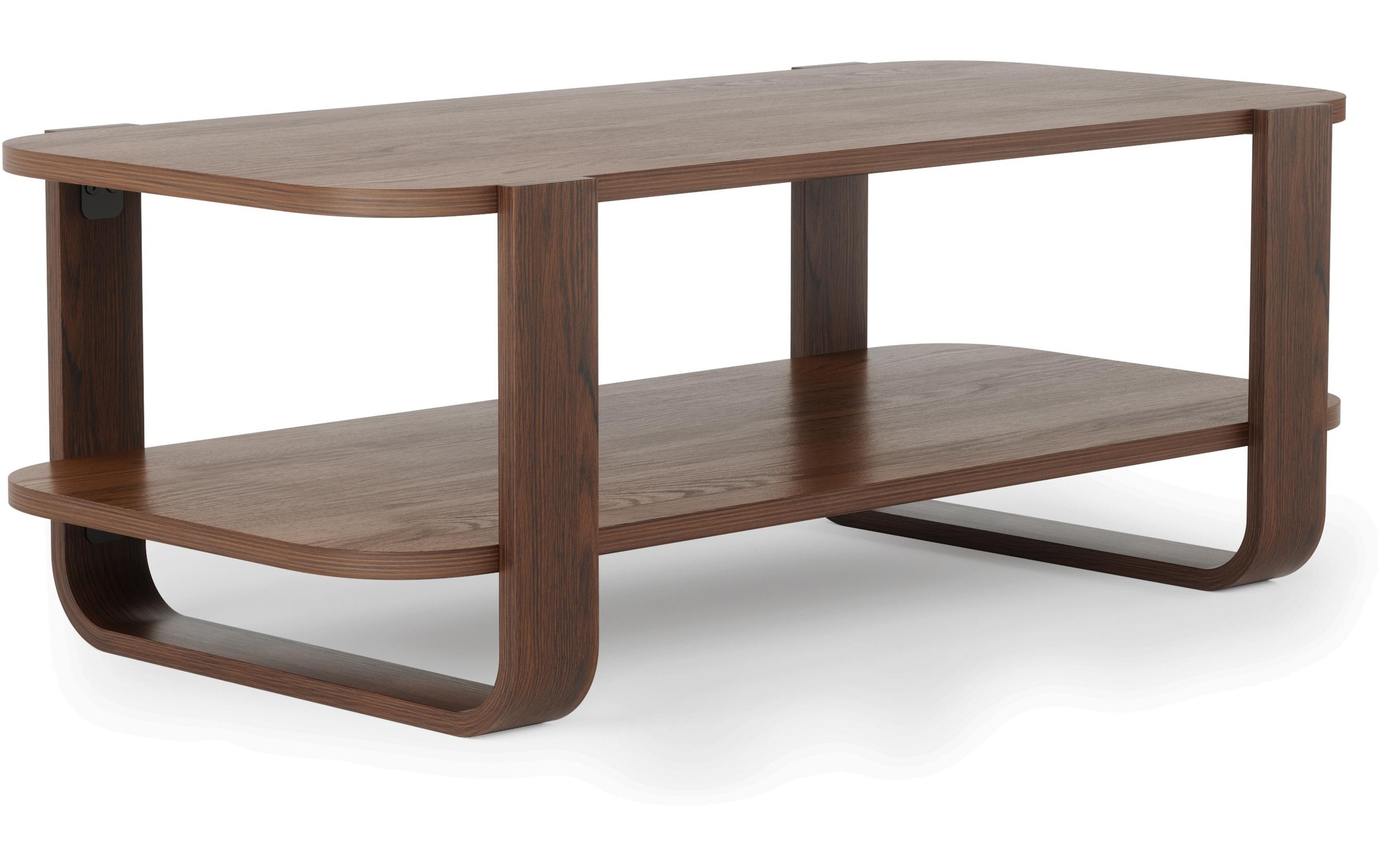 Umbra Beistelltisch »Bellwood«