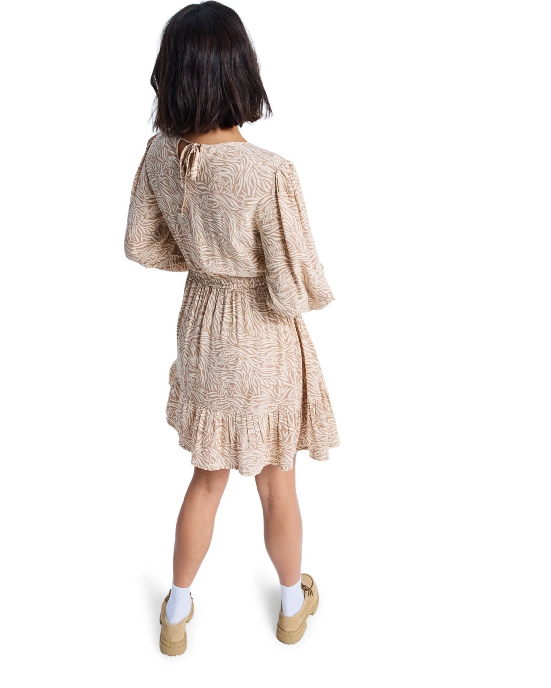 Roxy Mini-robe »Paradise Breeze«