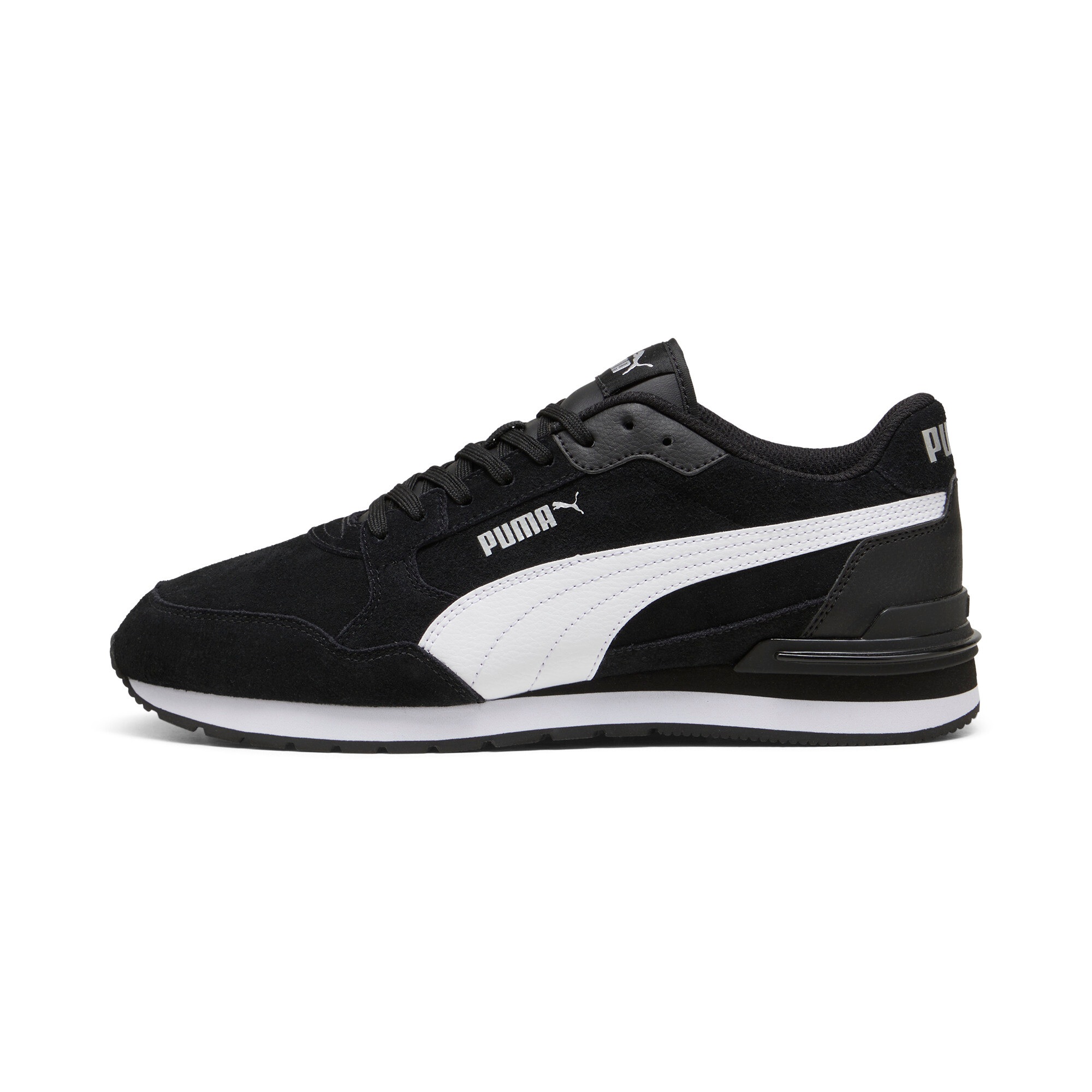 PUMA Sneaker »ST RUNNER V4 SD«