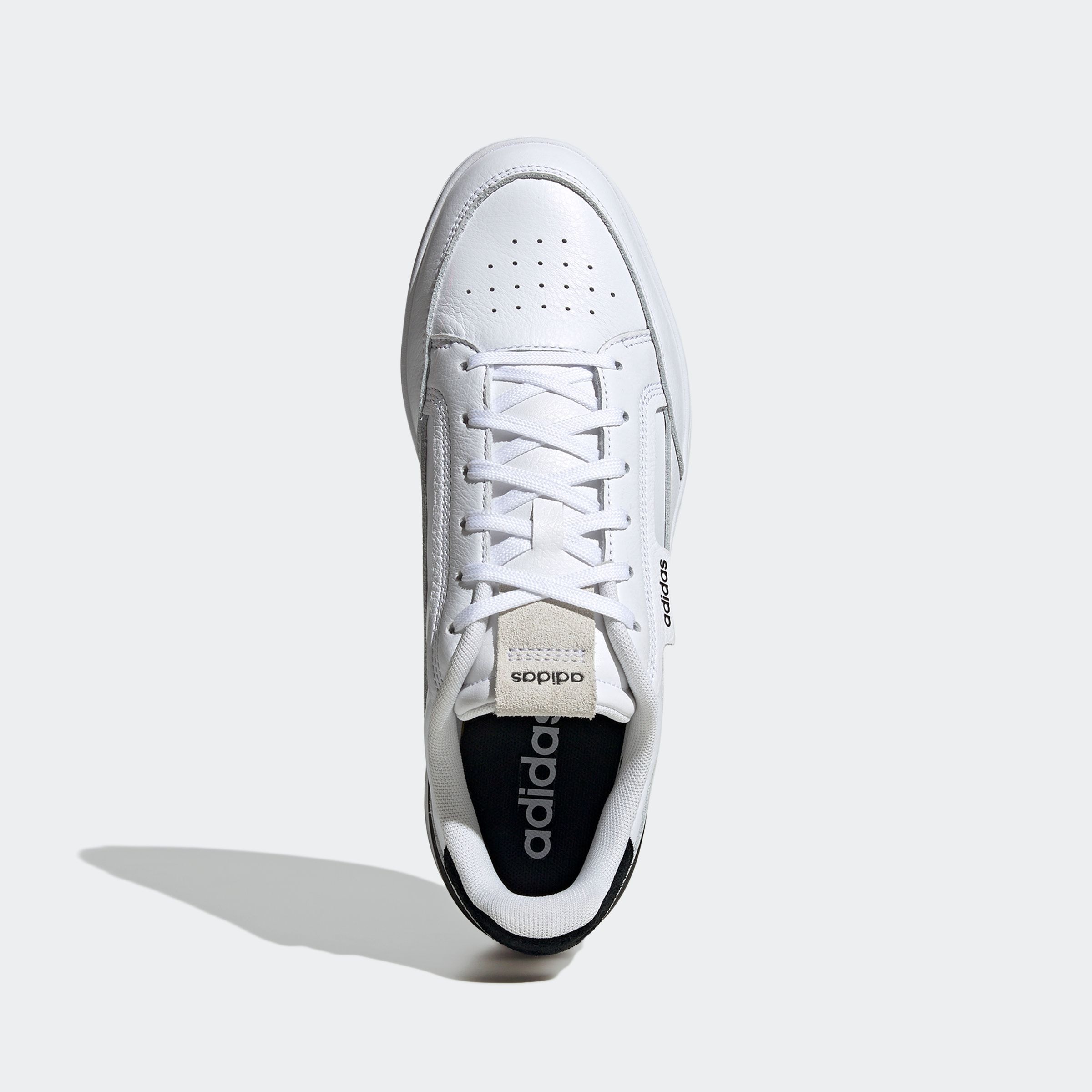 adidas Sportswear Sneaker »ASPYRE«