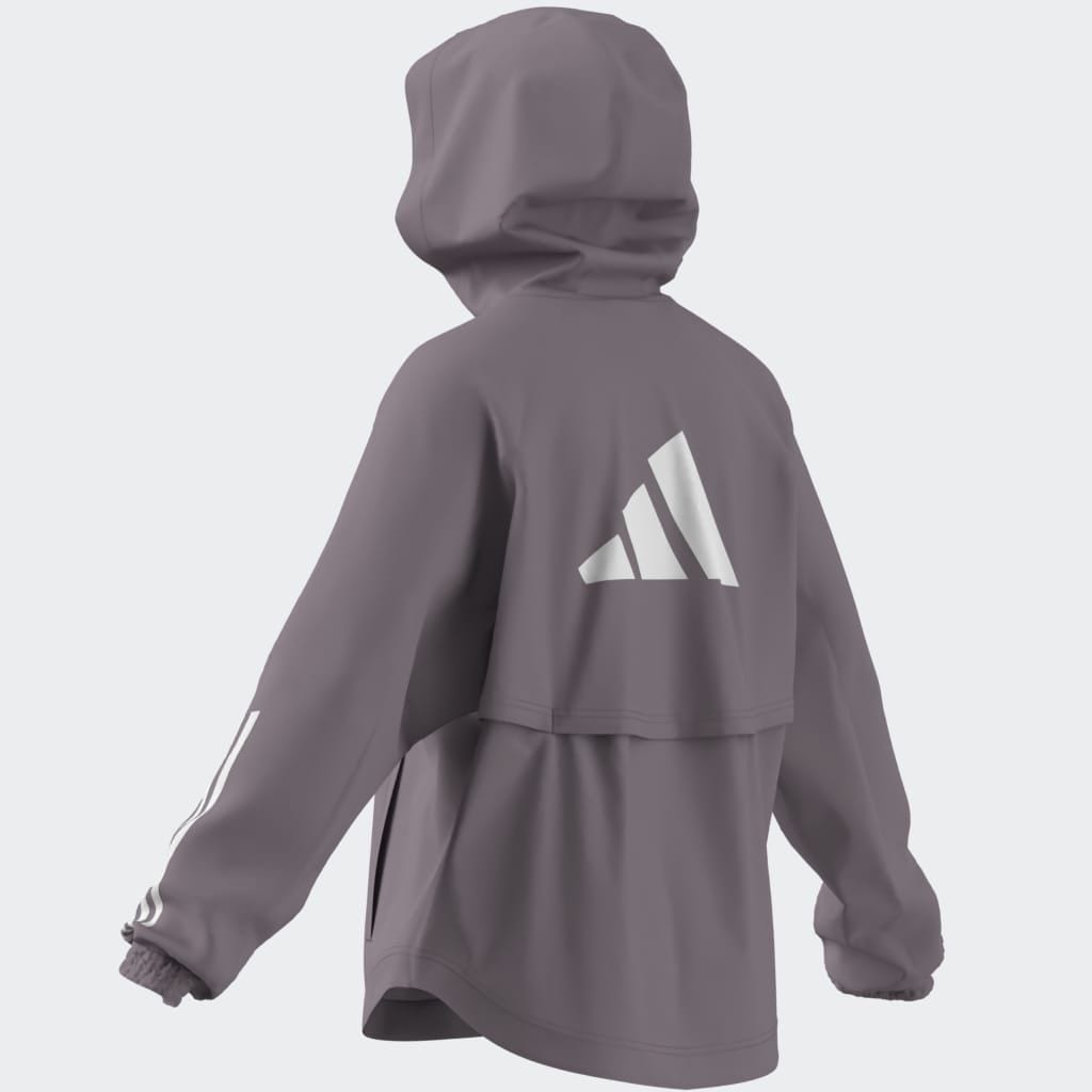 adidas Performance Windbreaker »HYGLM WINDB«