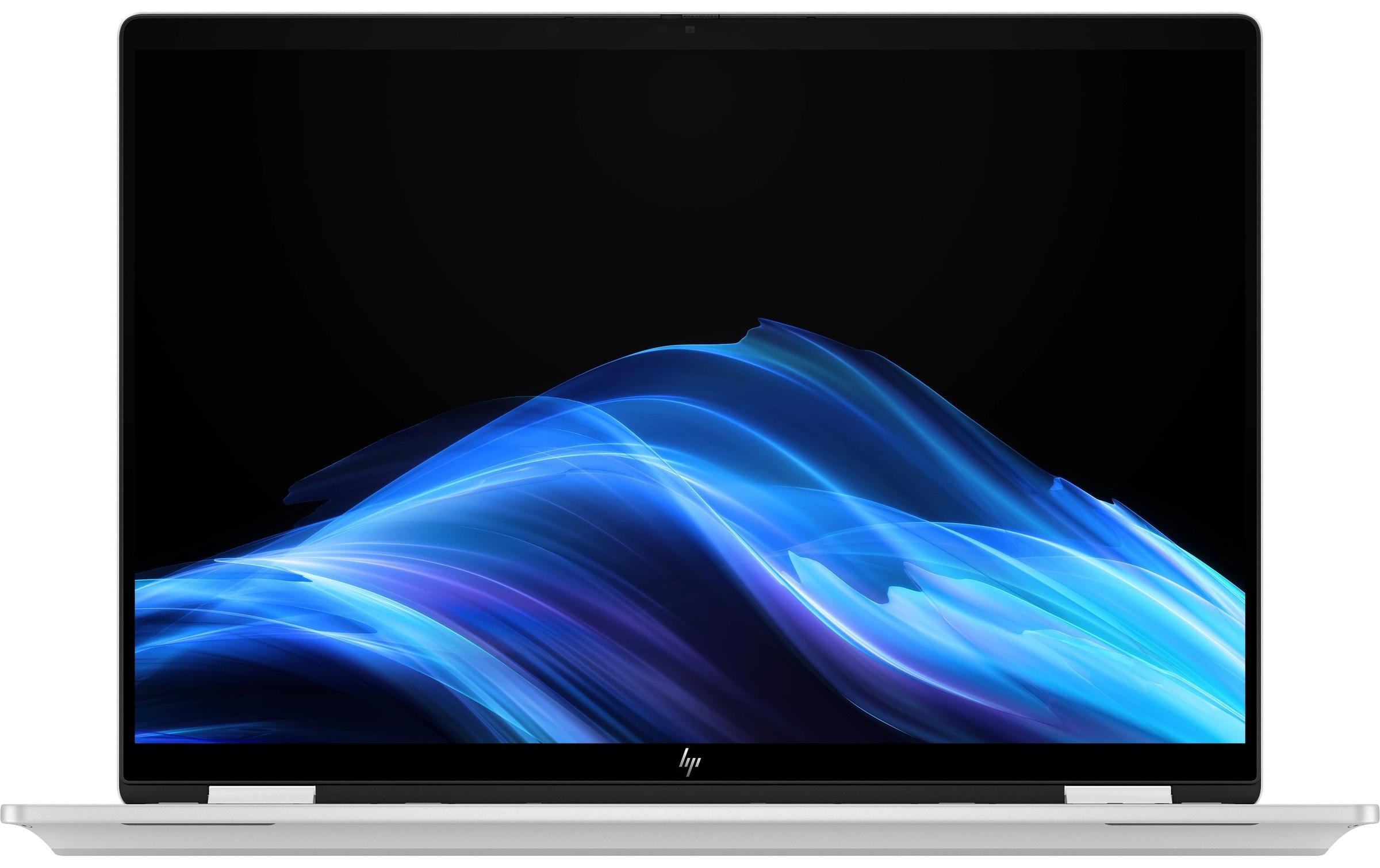 HP Convertible Notebook »Omnibook X Flip 14 Next Gen AI PC BJ3H2EA«, / 14 Zoll, AMD, Ryzen, Radeon
