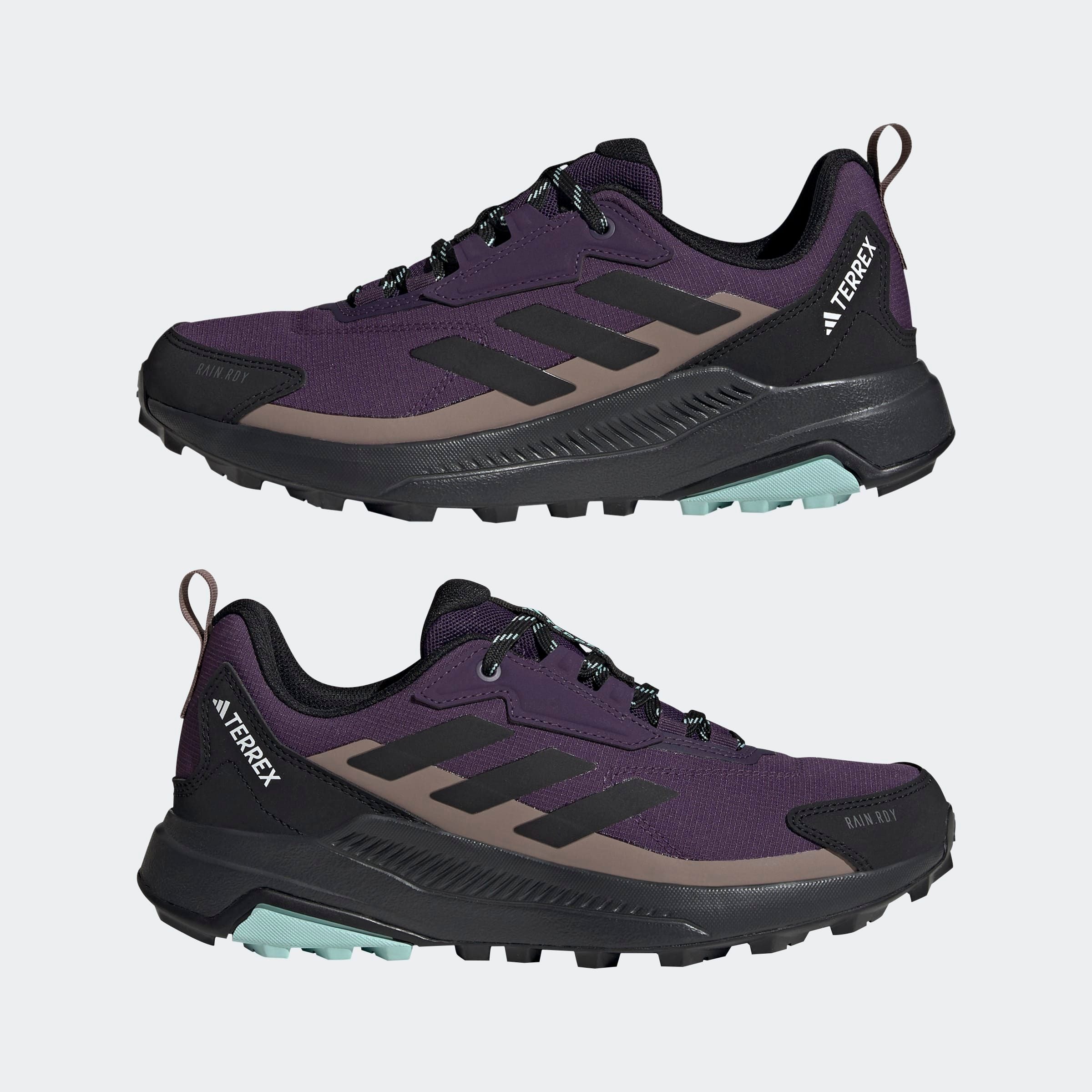 adidas TERREX Wanderschuh »TERREX ANYLANDER RAIN.RDY«, wasserdicht