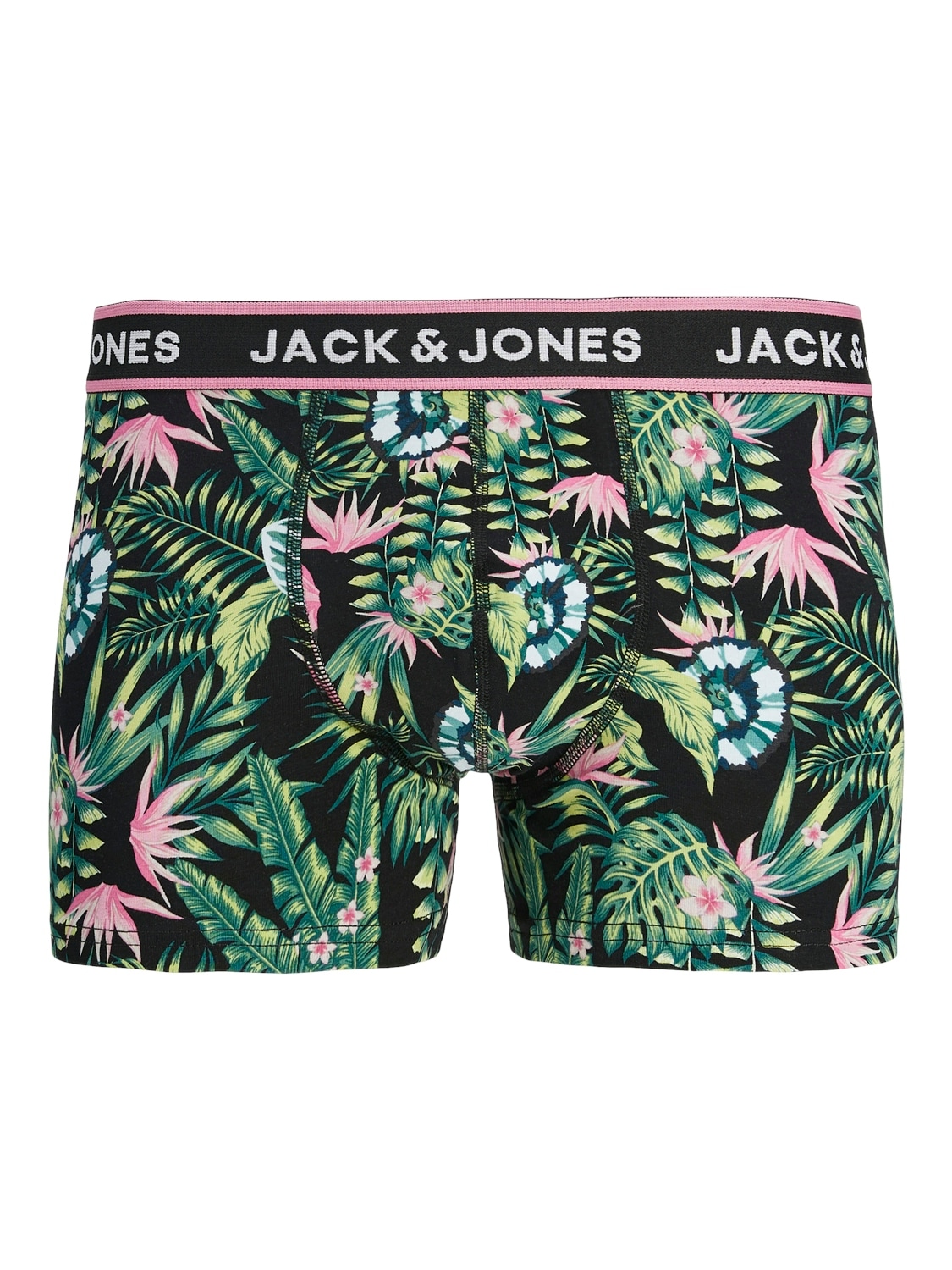 Jack & Jones Tronc »JACDREW TRUNKS 12 PACK« Packung, 12 cuis