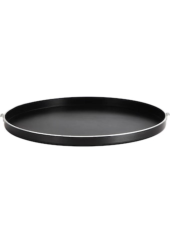 Grillpfanne »Grillpfanne Chef Pan«, Keramik kaufen