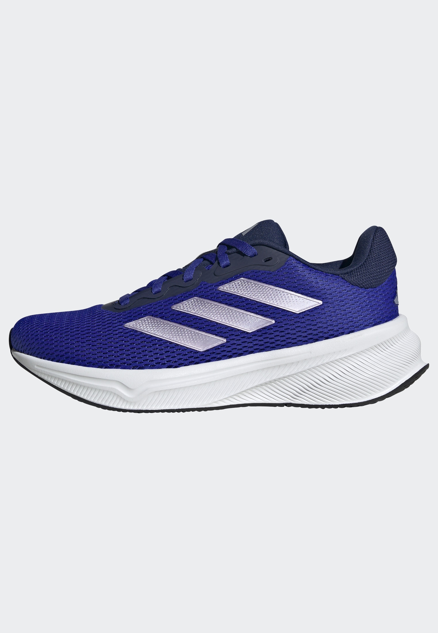 adidas Performance Laufschuh »RESPONSE«