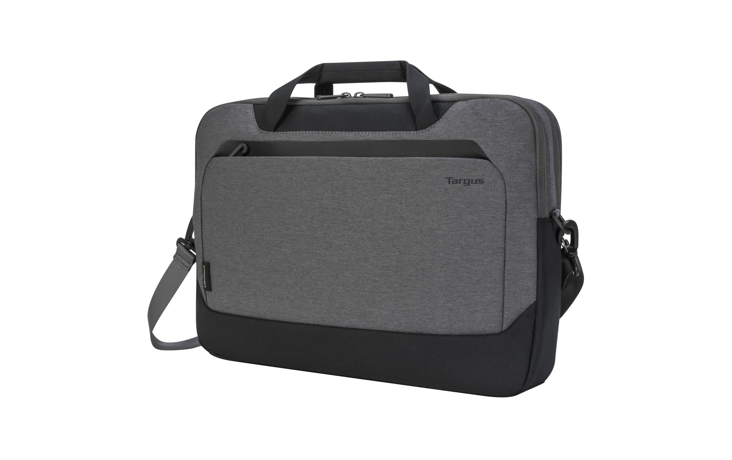 Targus Laptoptasche »Cypress EcoSmart 15,6«
